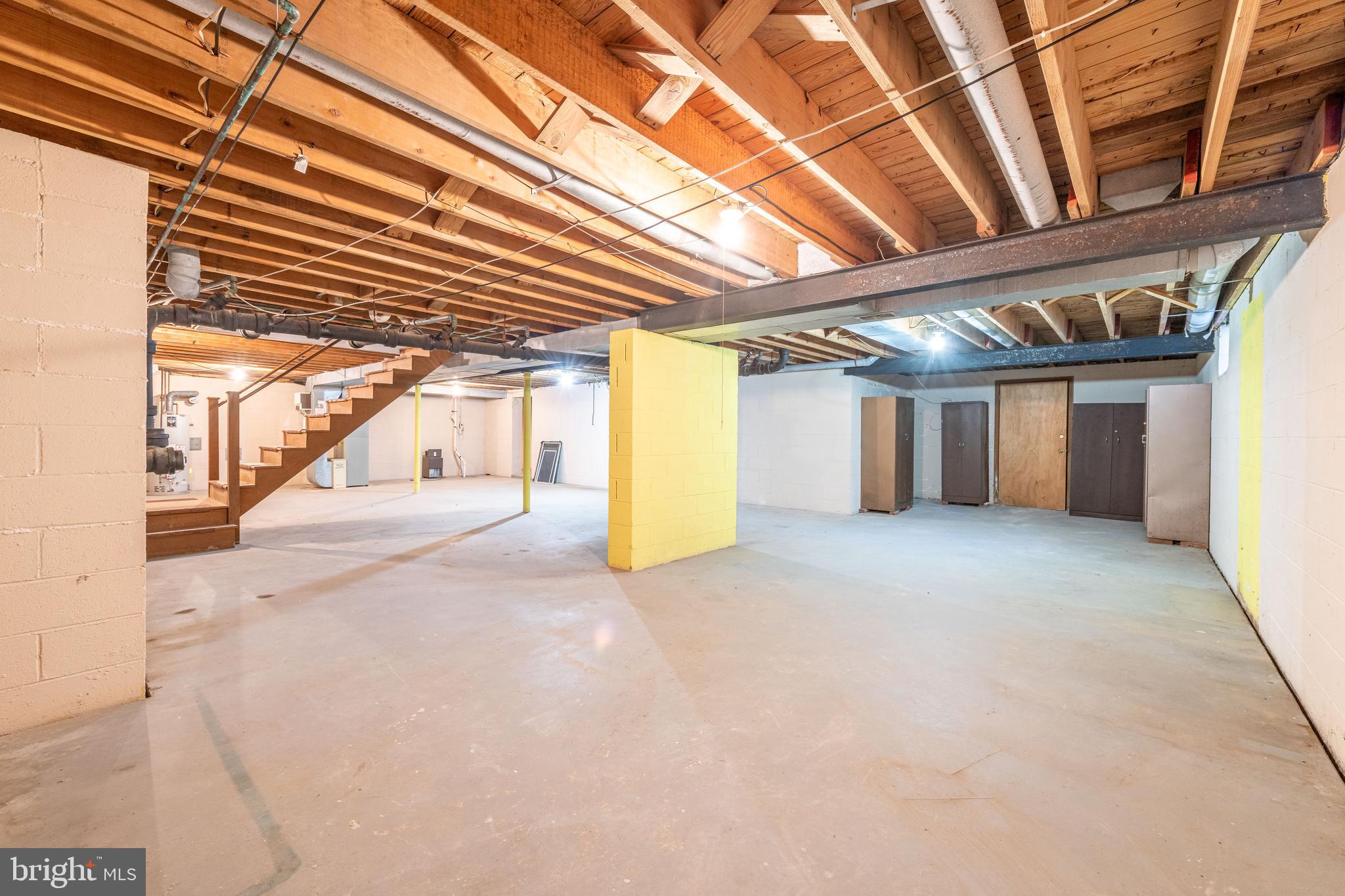 WOODLEA - Residential