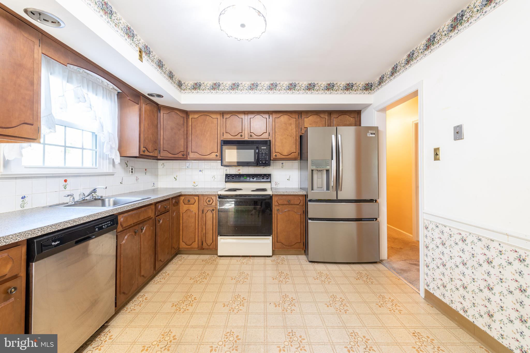 WOODLEA - Residential