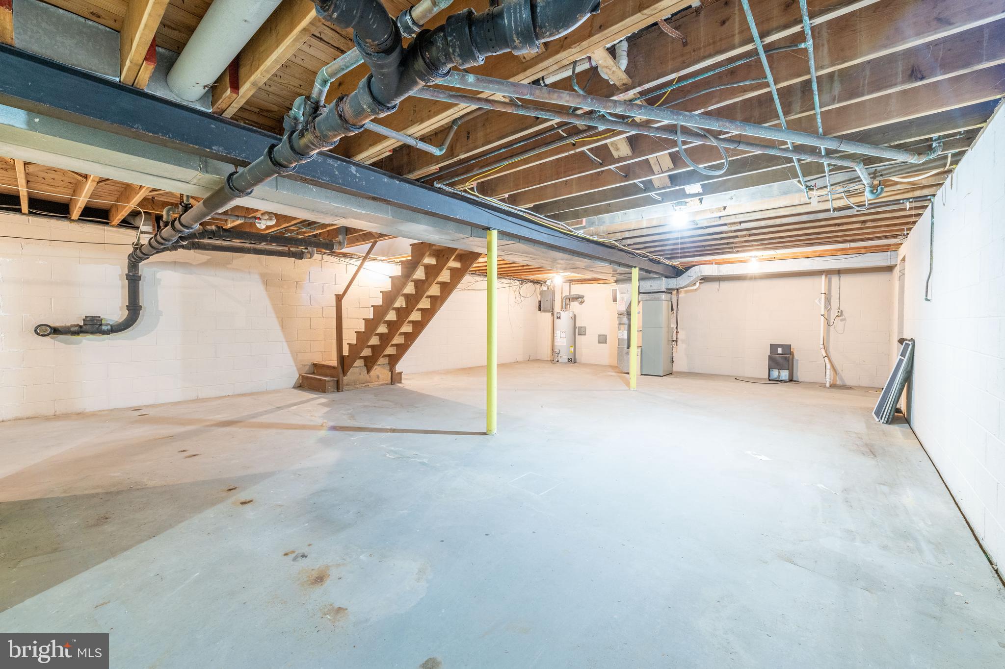 WOODLEA - Residential