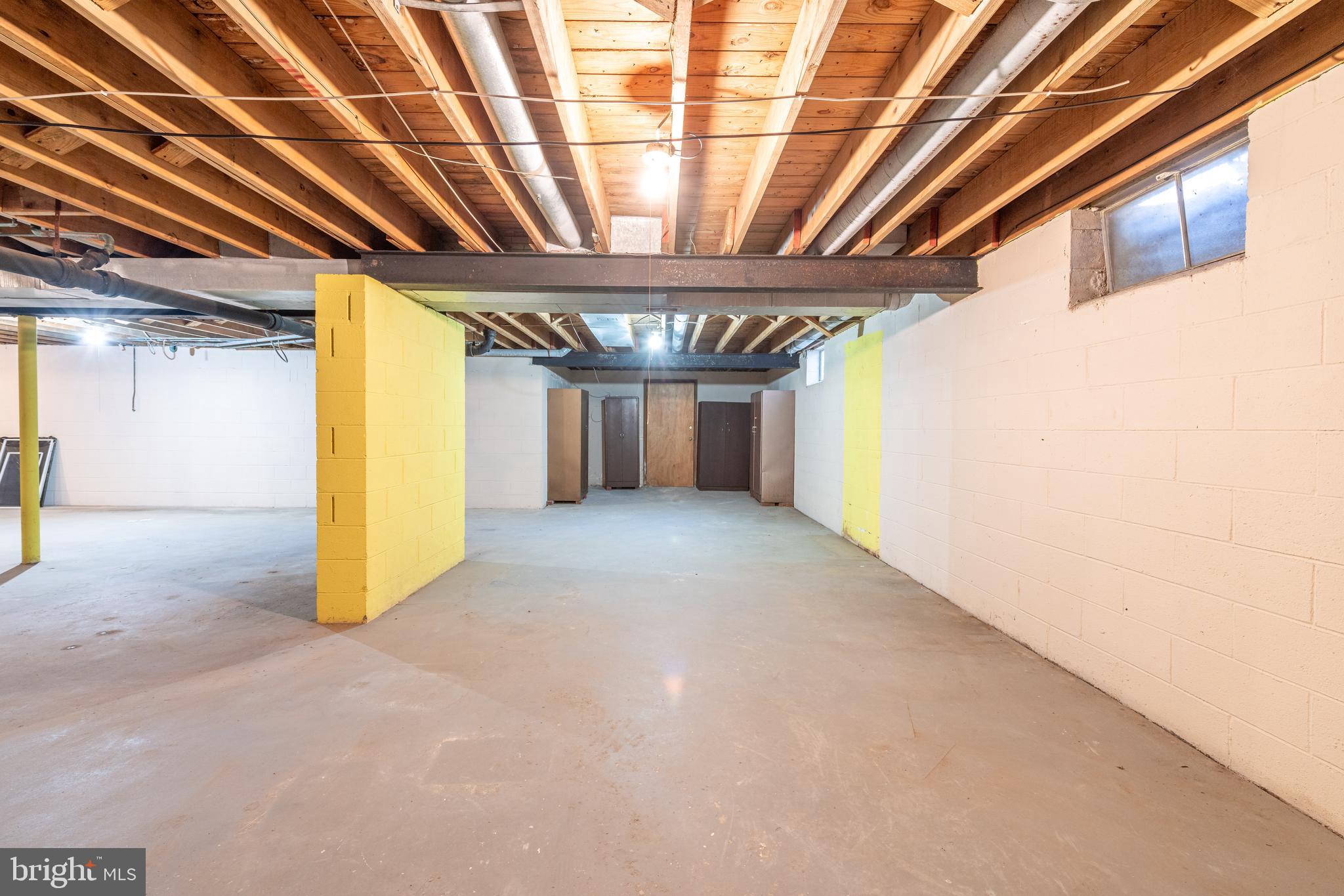 WOODLEA - Residential