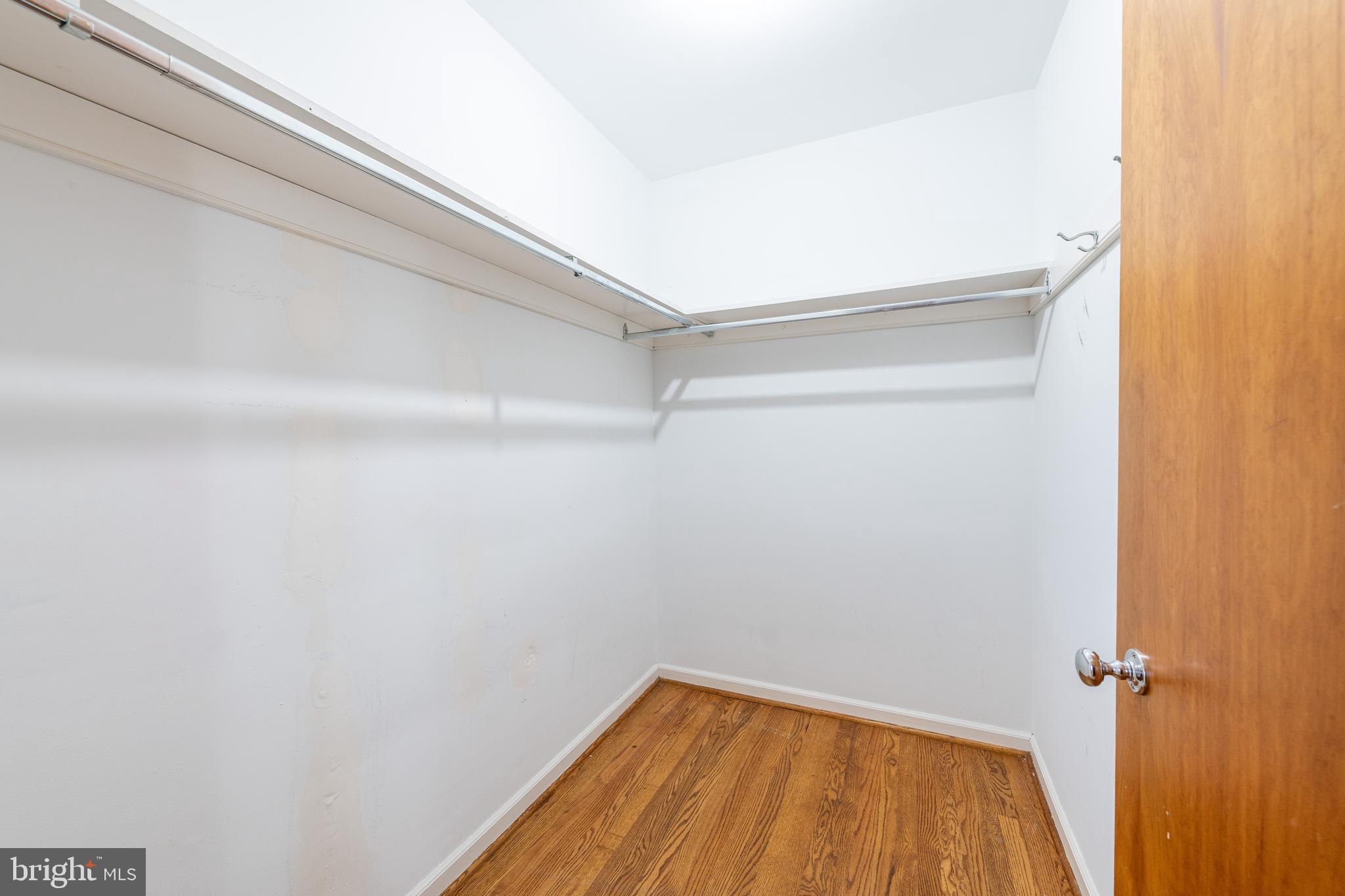 WOODLEA - Residential