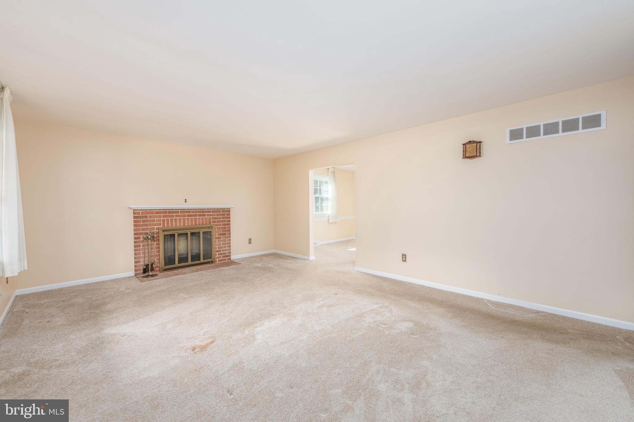 WOODLEA - Residential