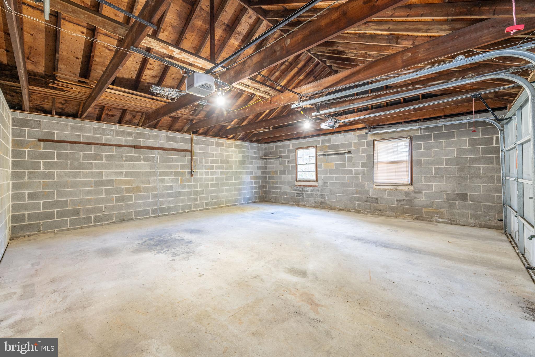 WOODLEA - Residential