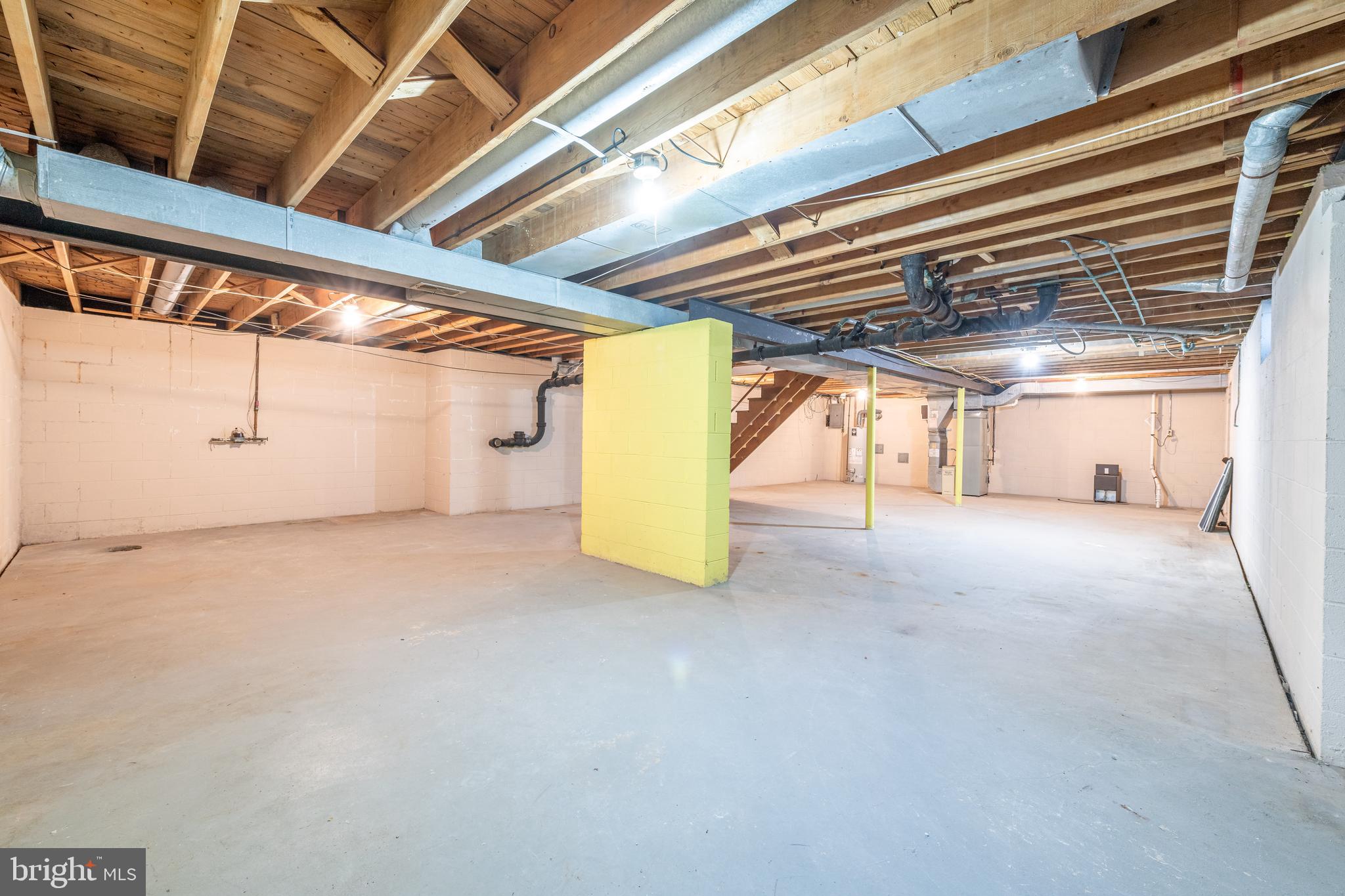 WOODLEA - Residential