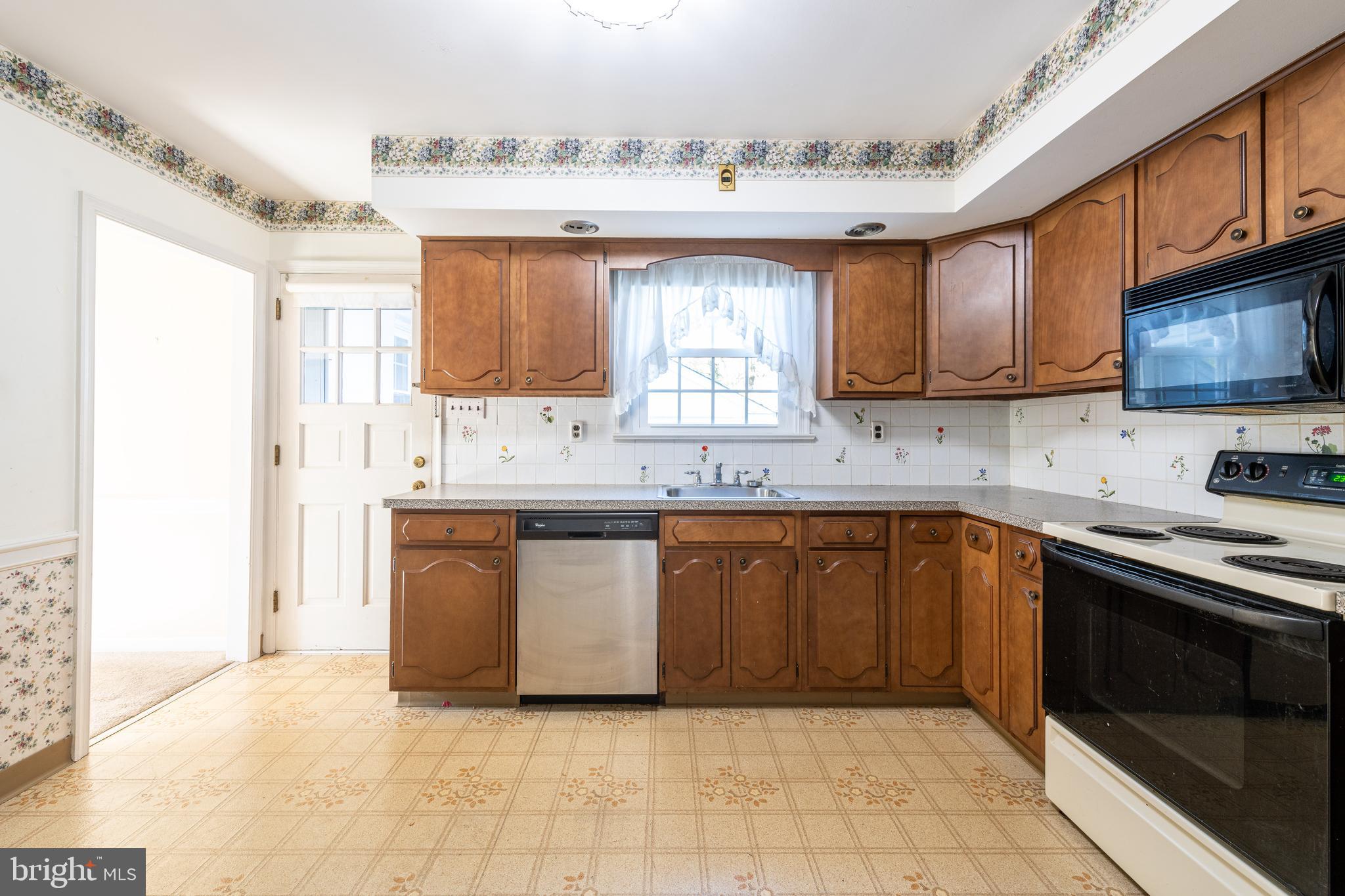 WOODLEA - Residential