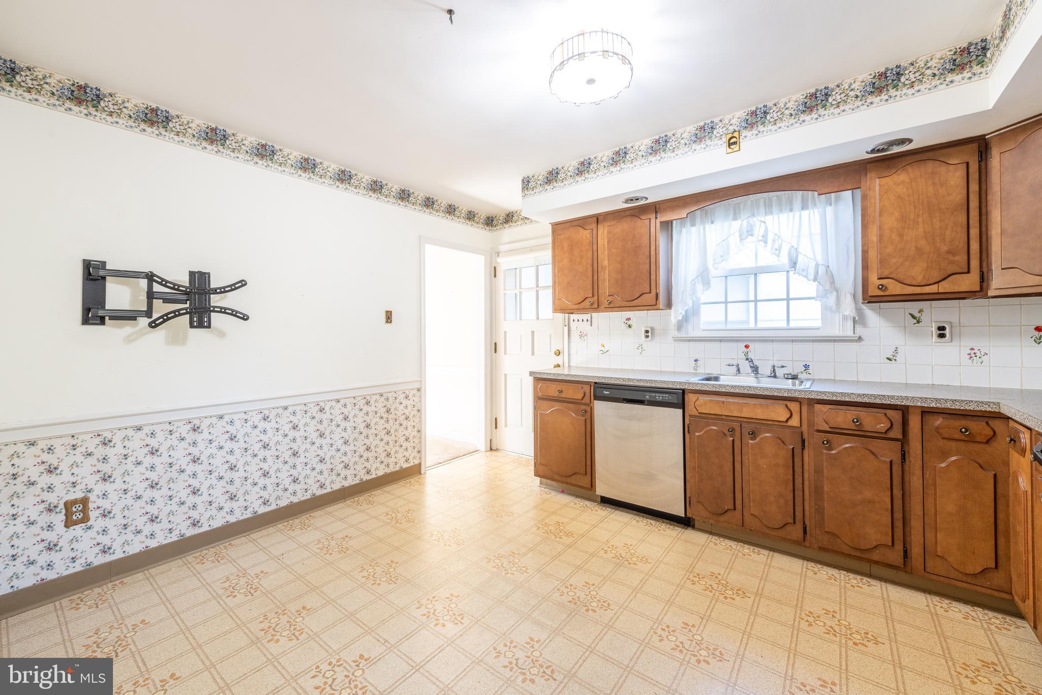 WOODLEA - Residential