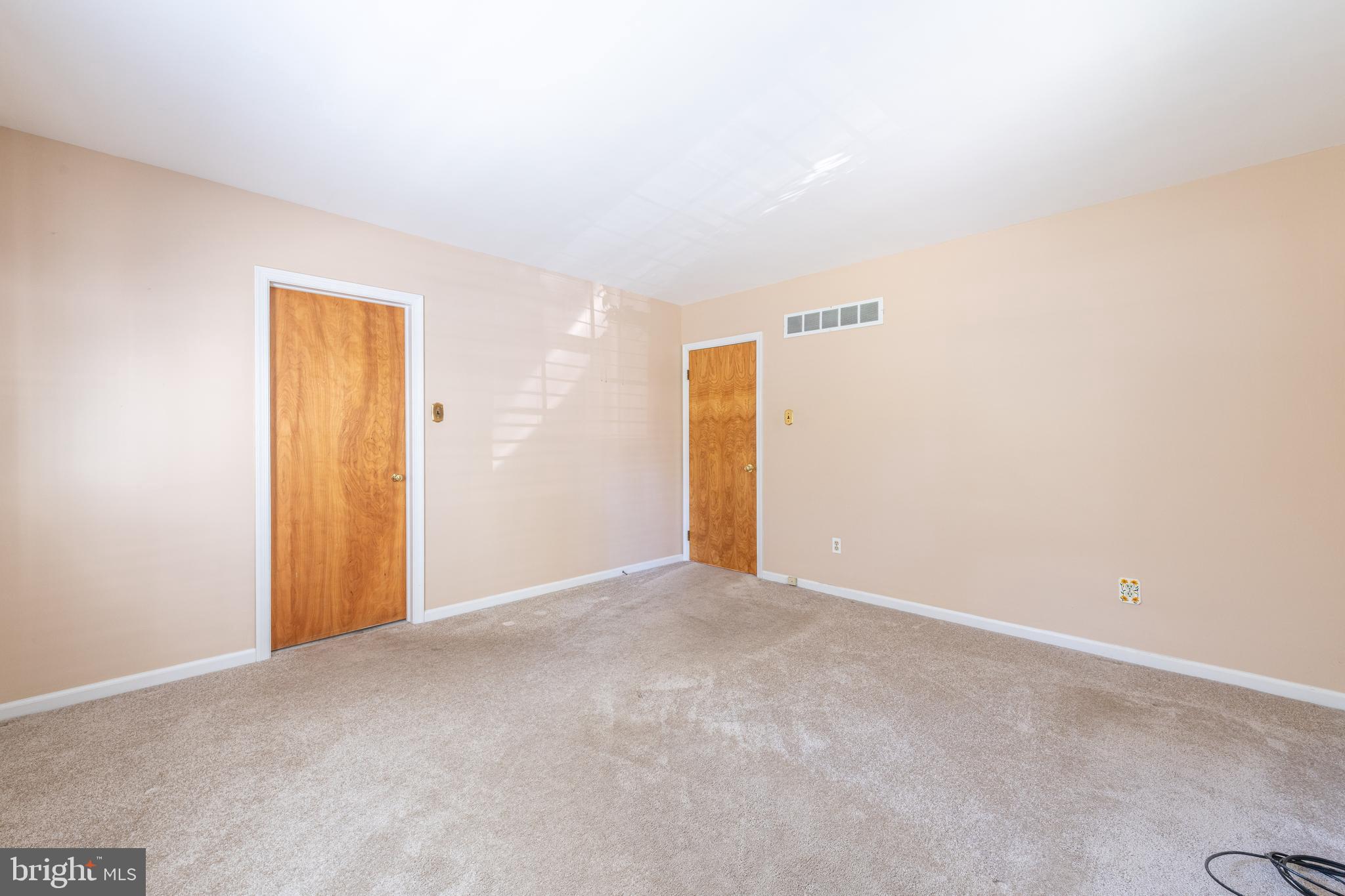 WOODLEA - Residential