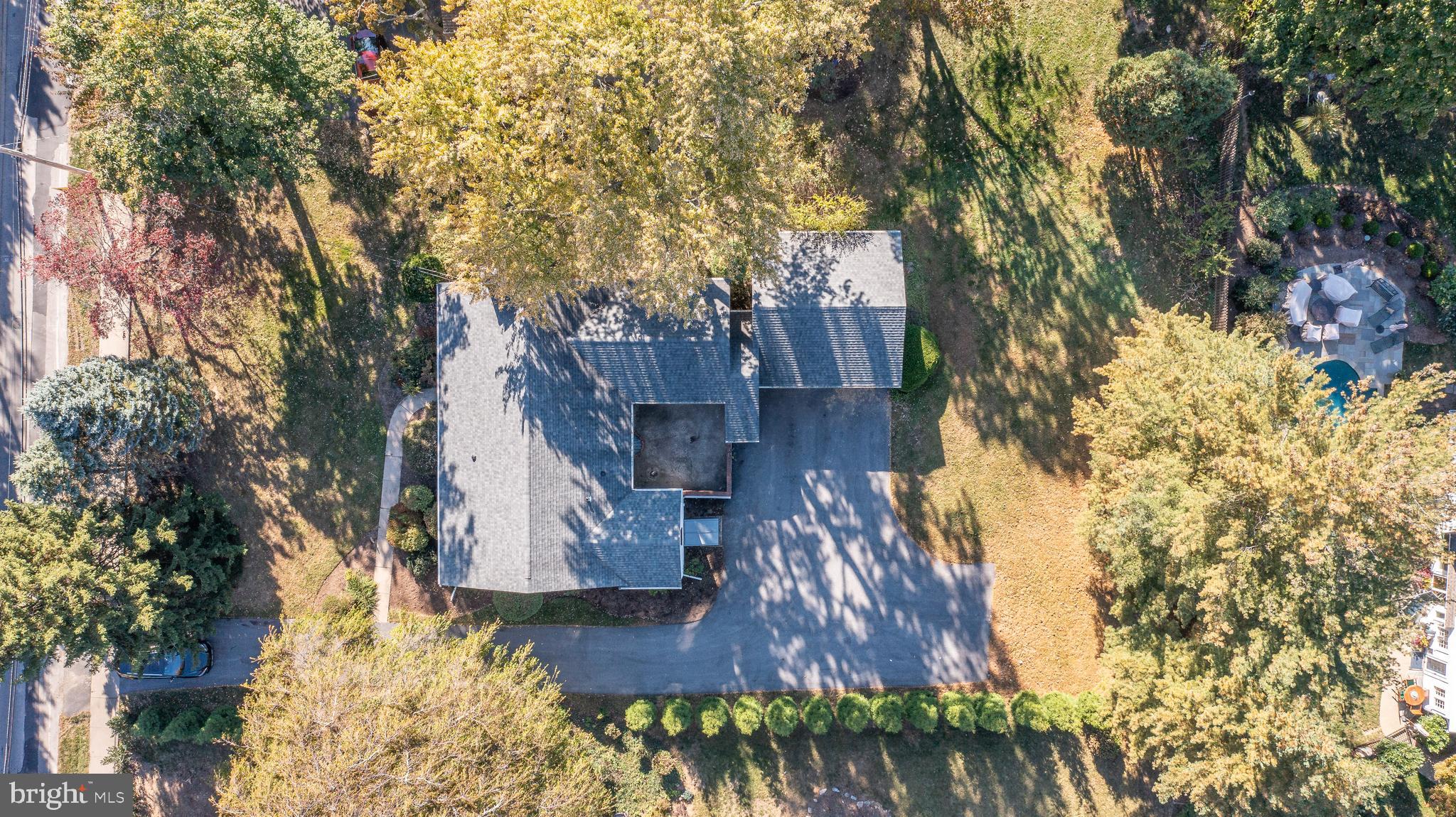 WOODLEA - Residential