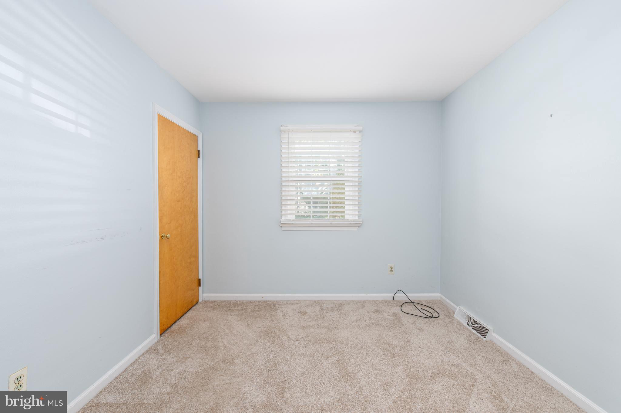 WOODLEA - Residential