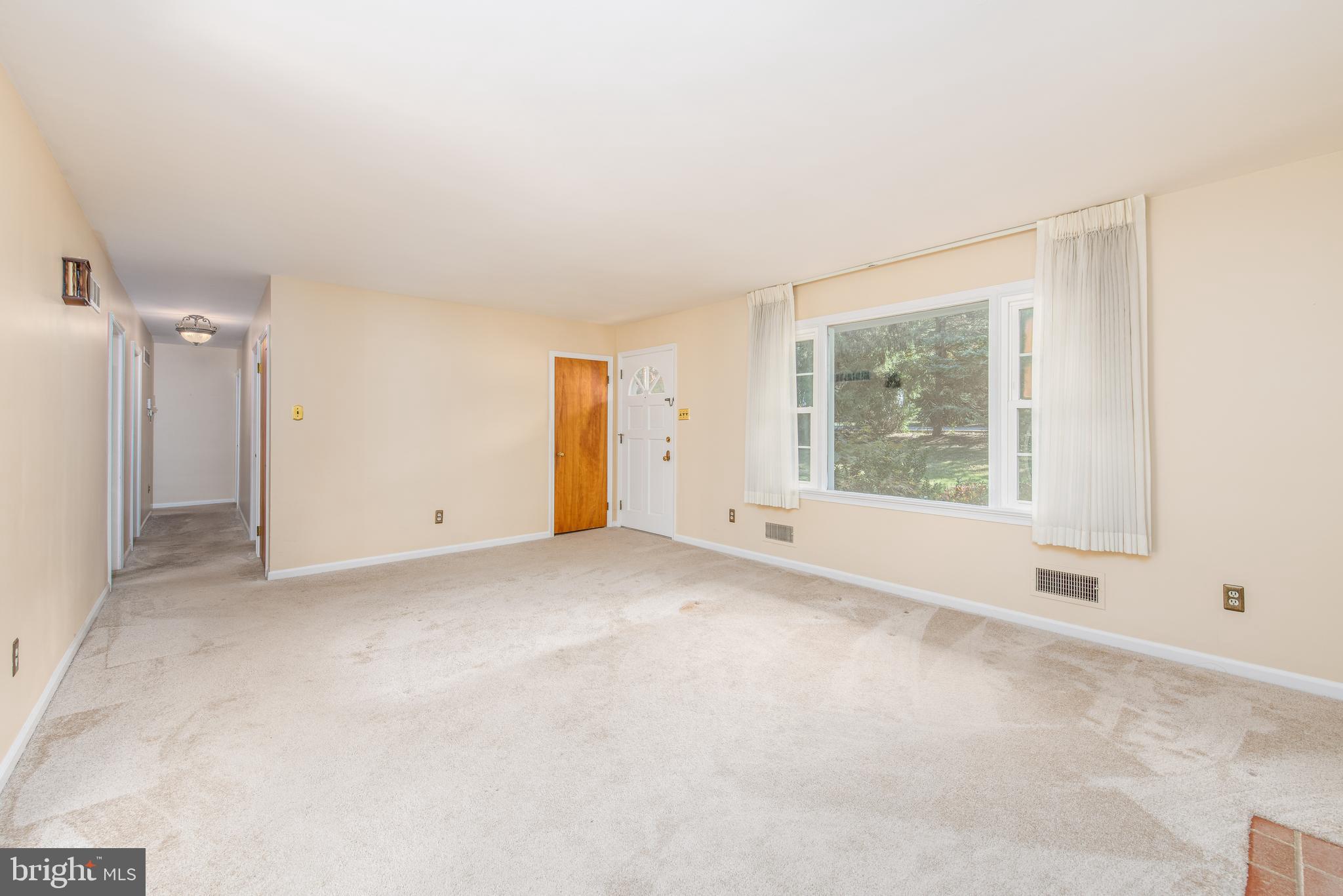 WOODLEA - Residential