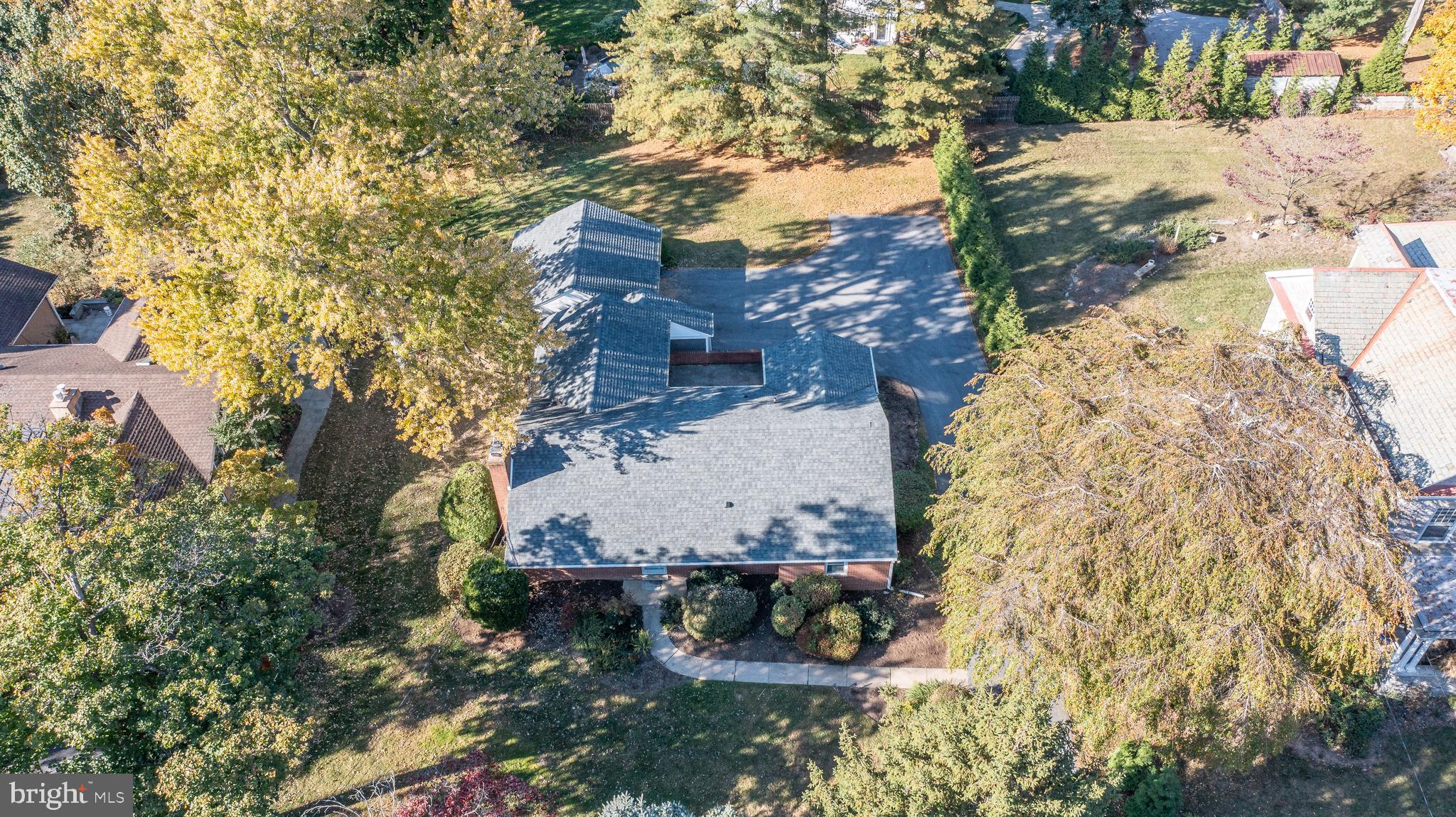 WOODLEA - Residential