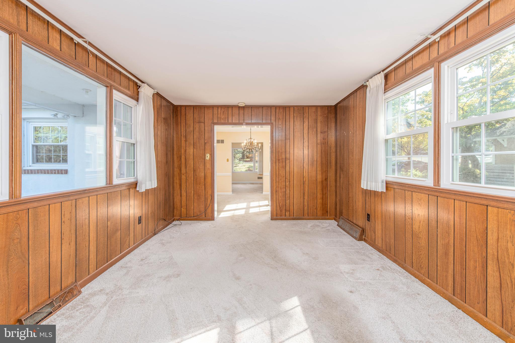 WOODLEA - Residential