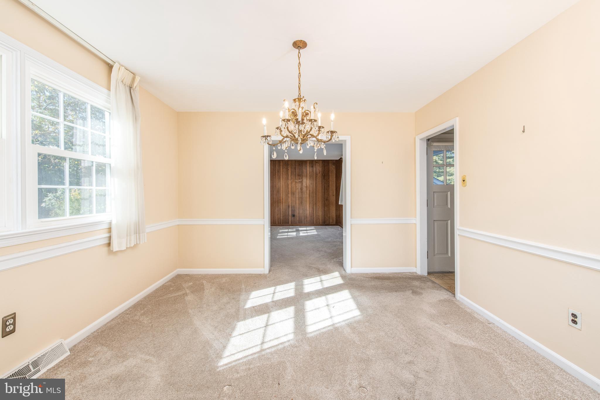 WOODLEA - Residential