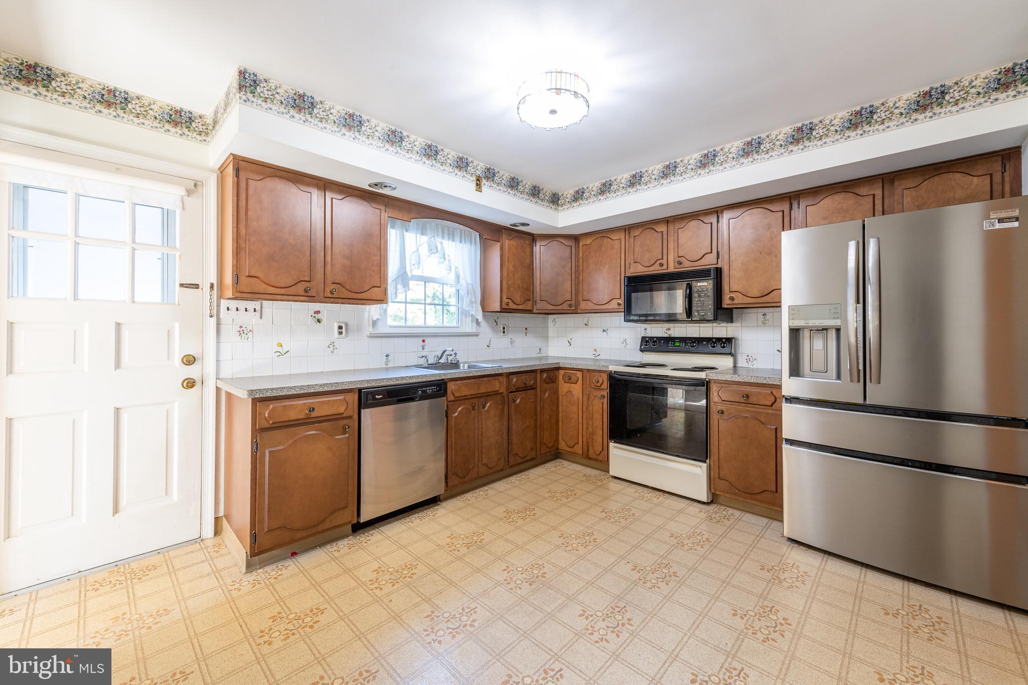 WOODLEA - Residential