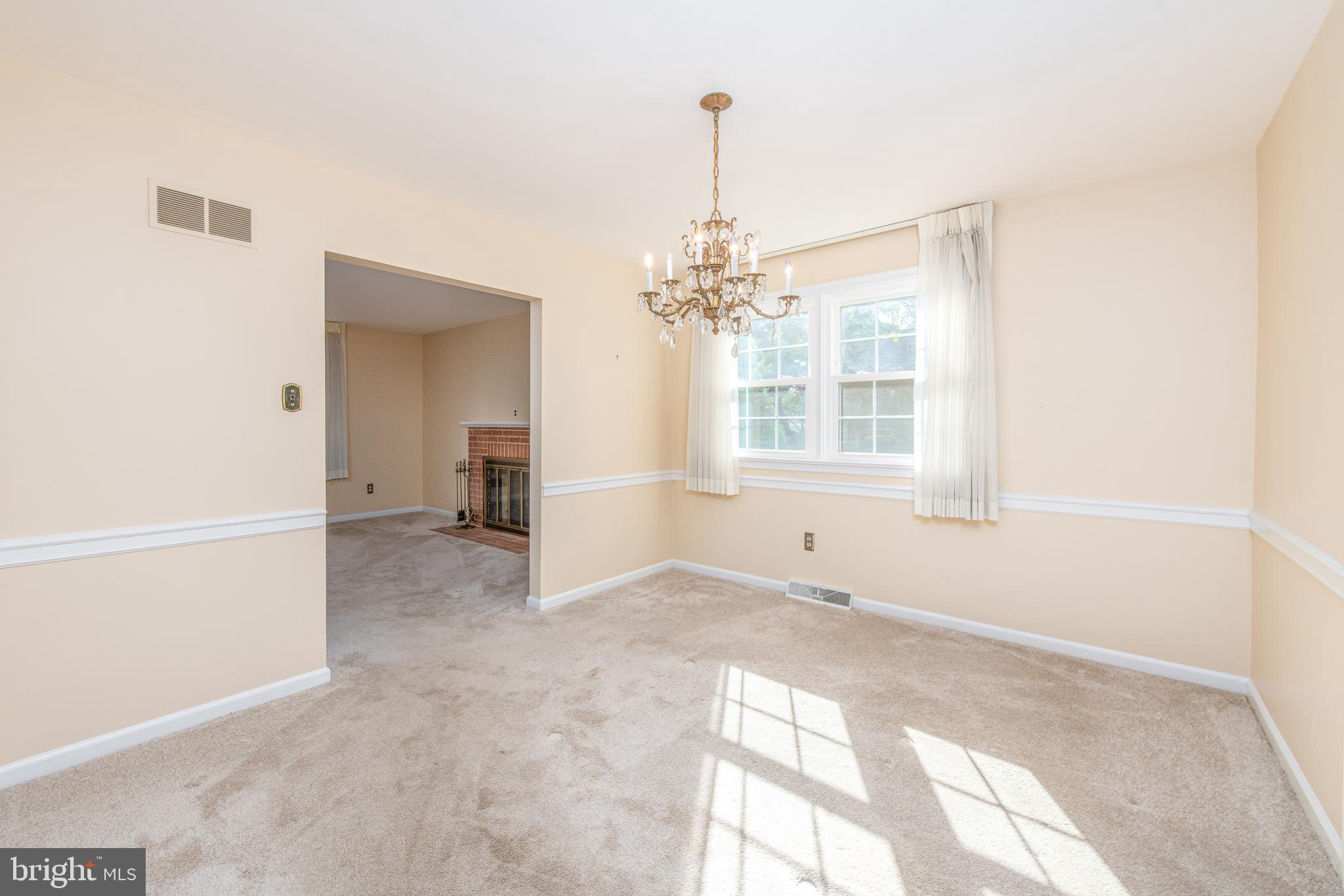 WOODLEA - Residential