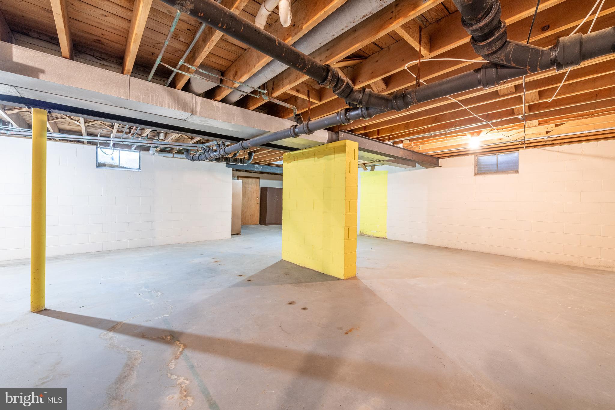 WOODLEA - Residential