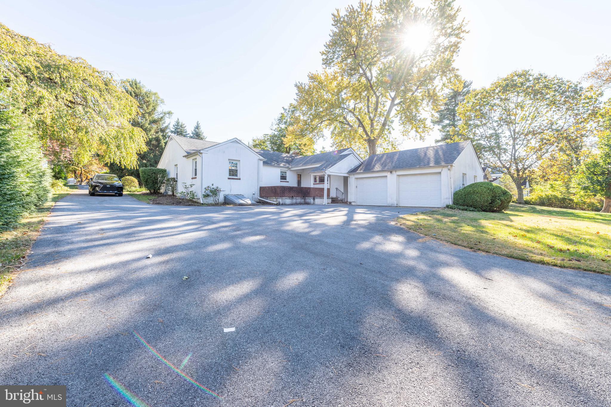 WOODLEA - Residential