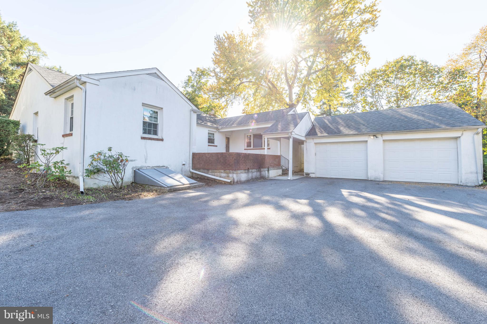 WOODLEA - Residential