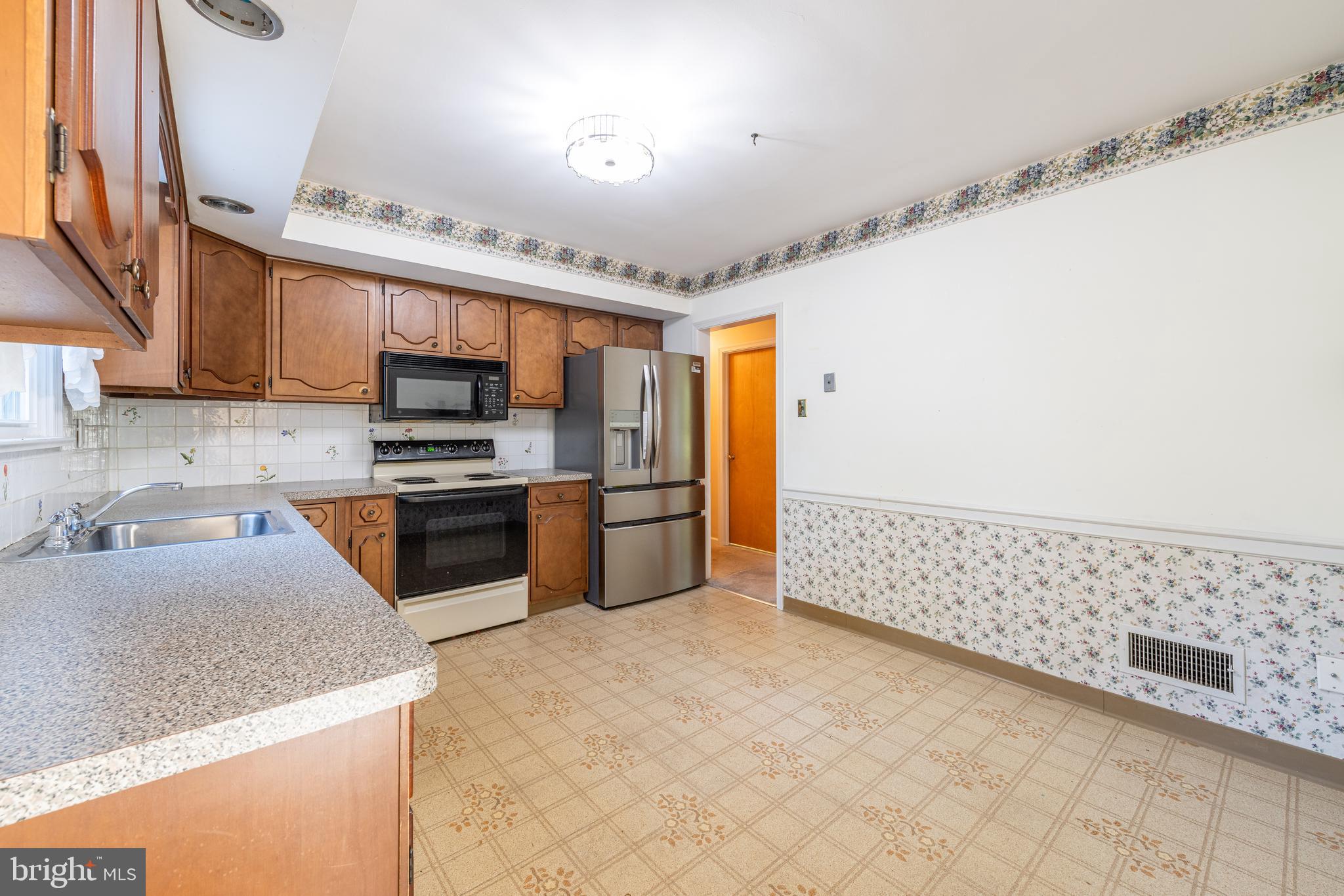 WOODLEA - Residential