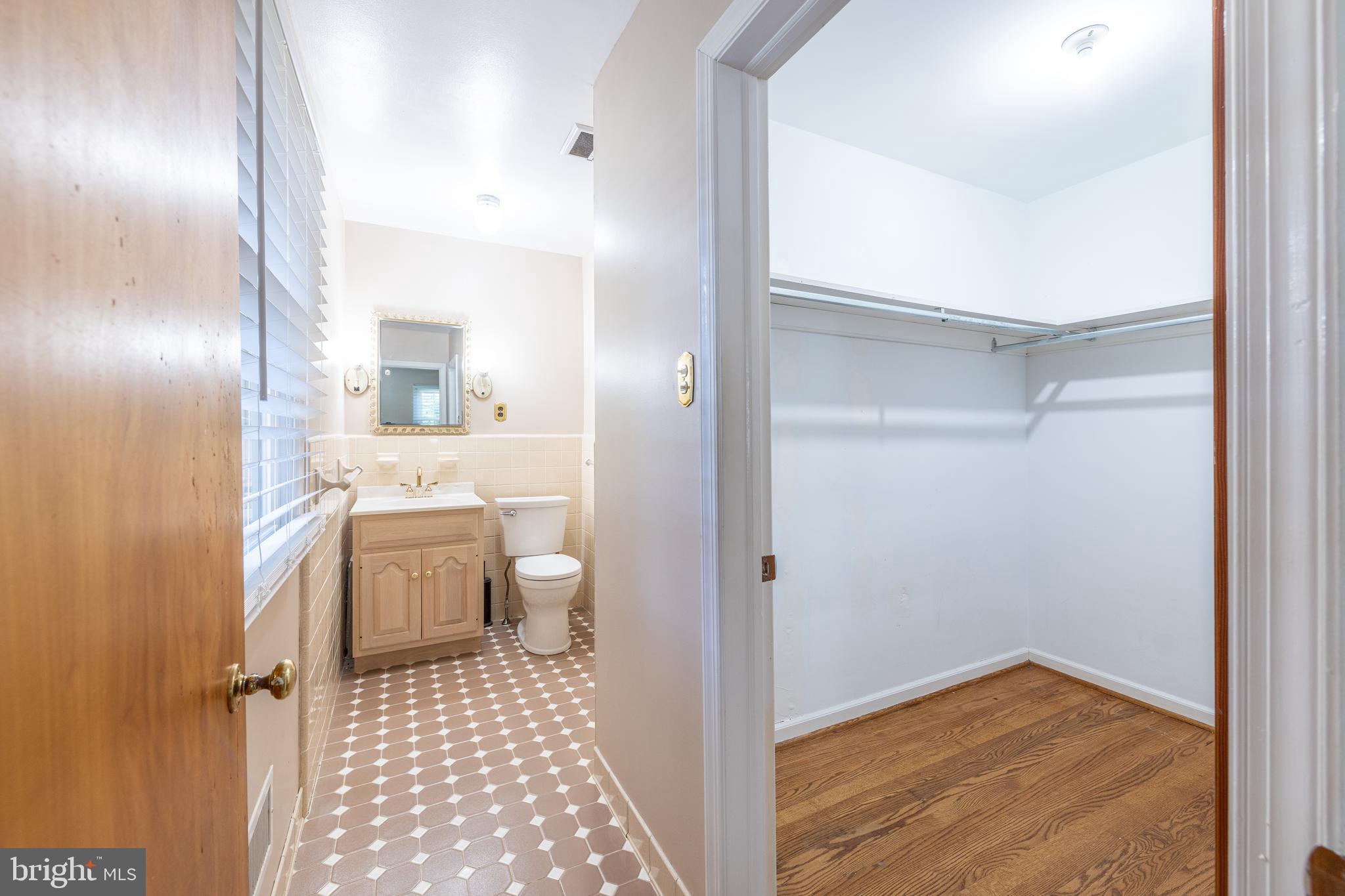 WOODLEA - Residential