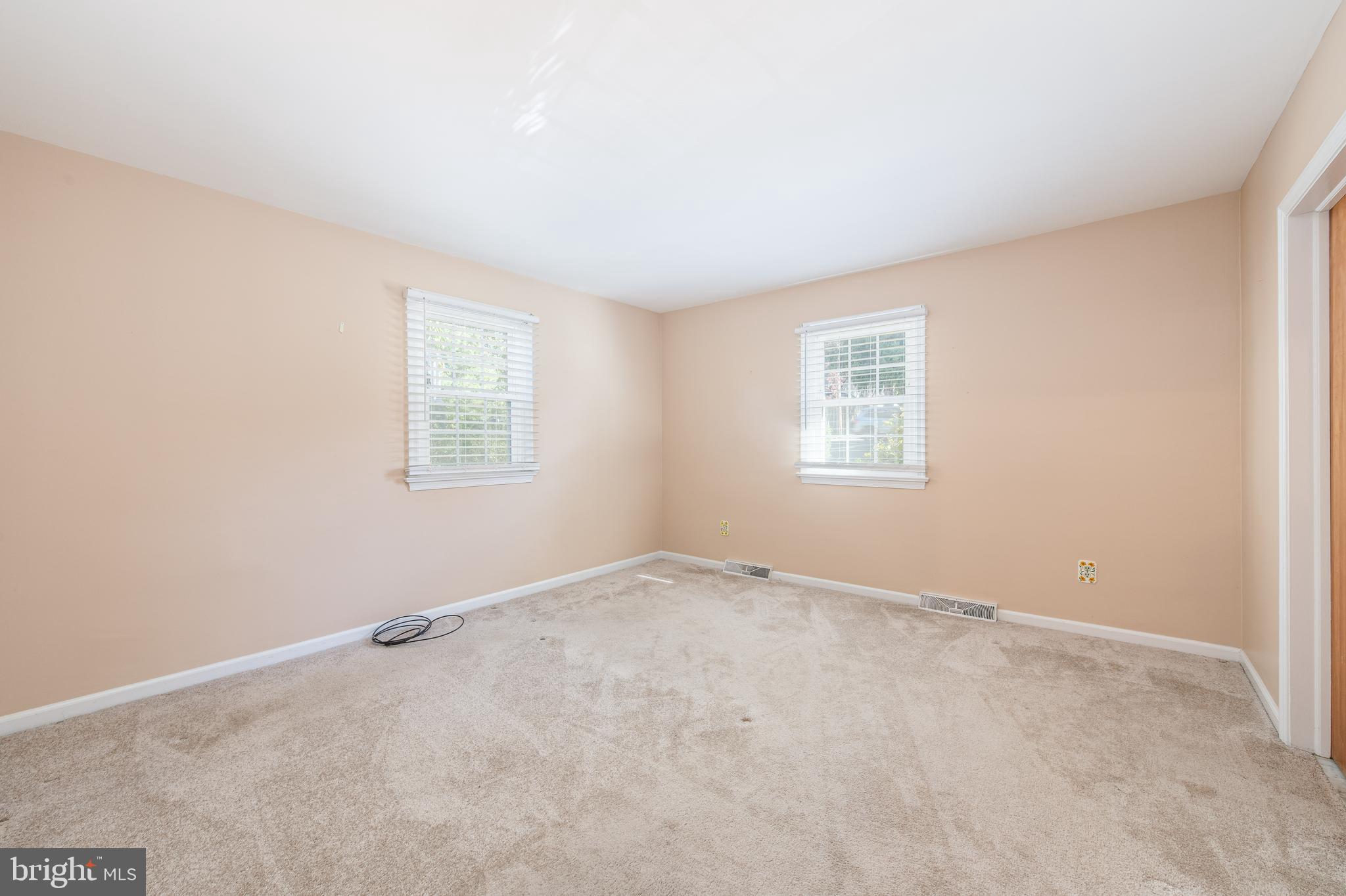 WOODLEA - Residential