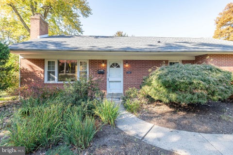 Photo for 774 CONESTOGA ROAD