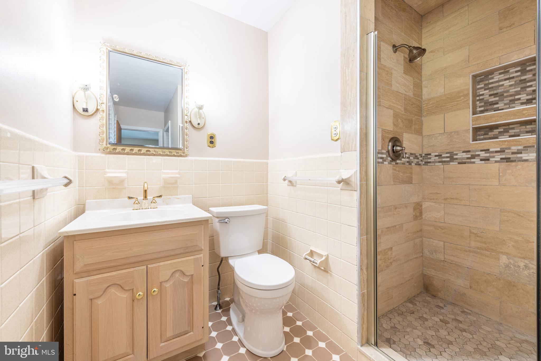 WOODLEA - Residential