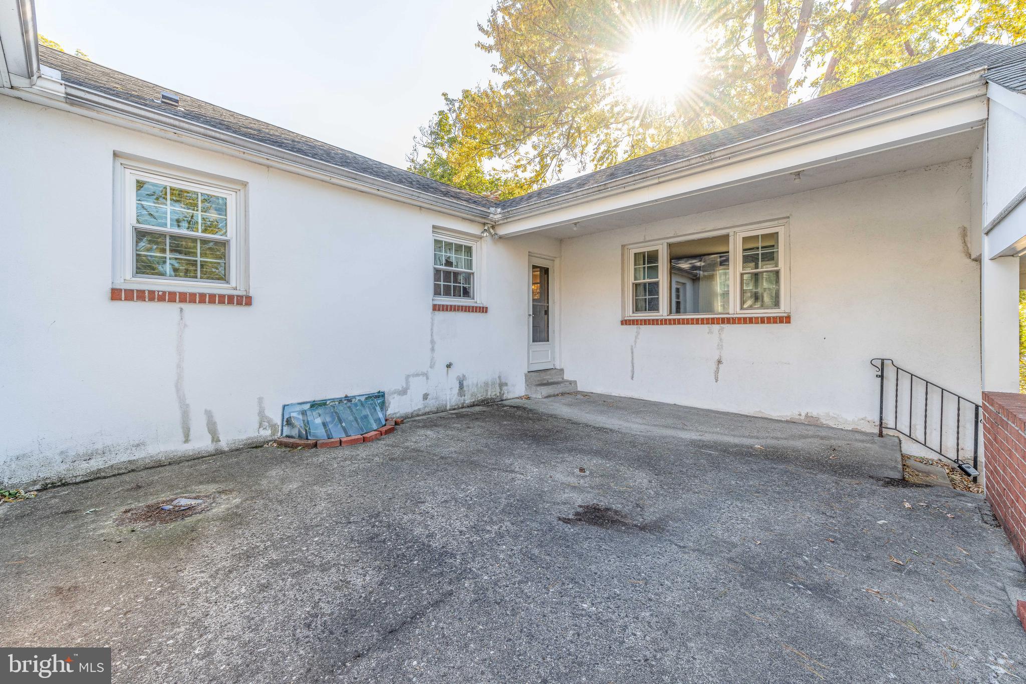 WOODLEA - Residential