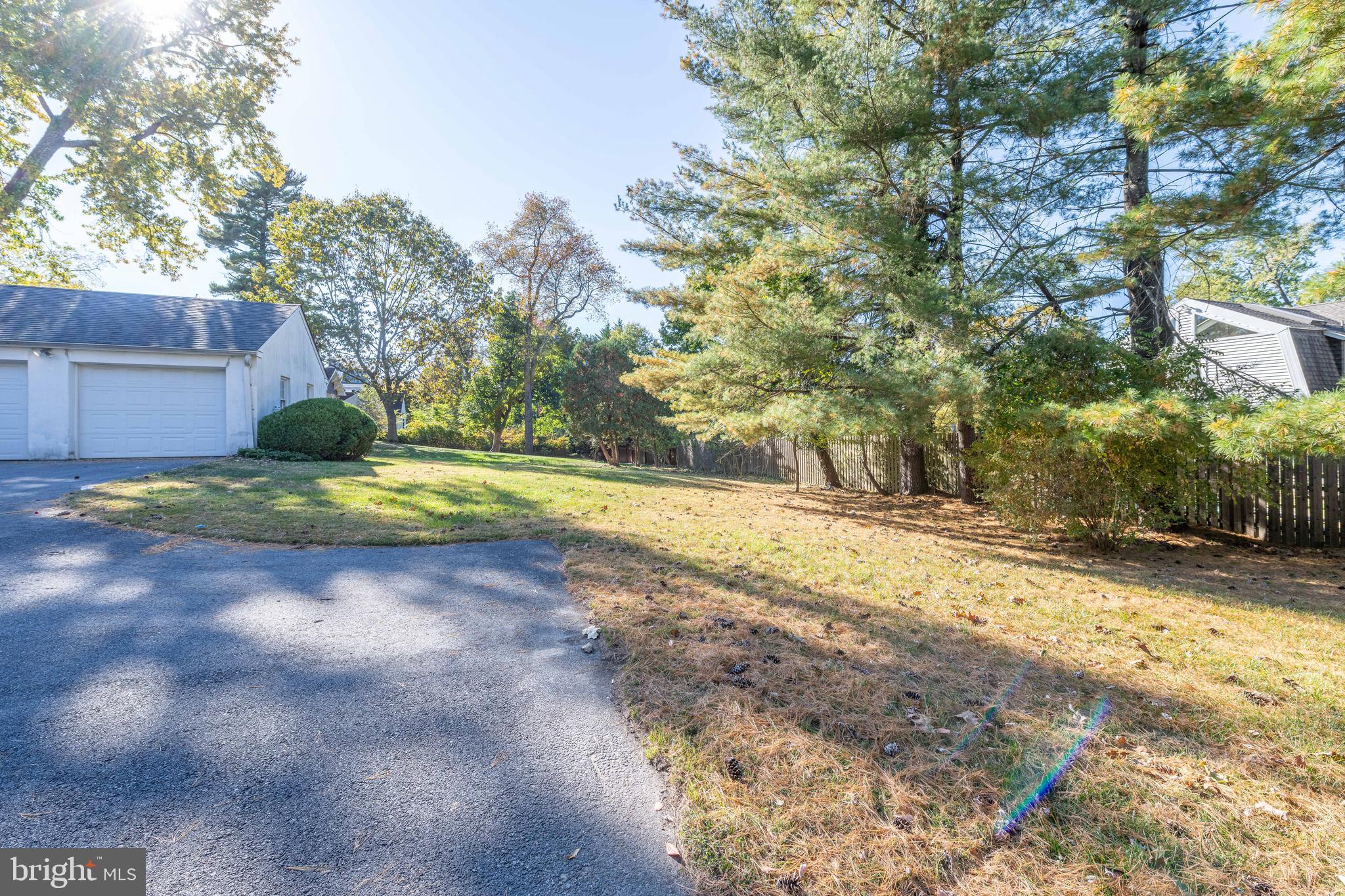 WOODLEA - Residential