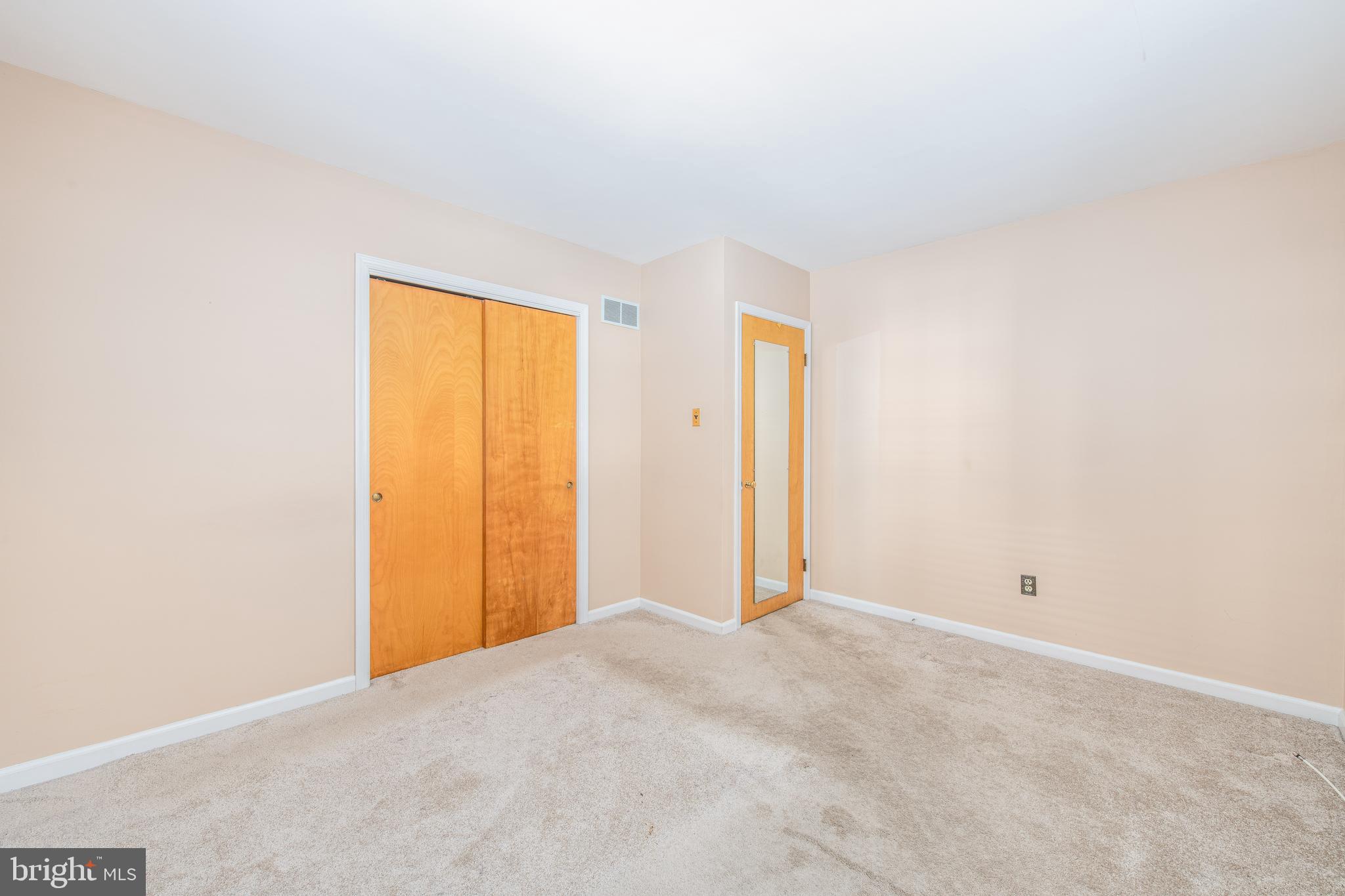 WOODLEA - Residential