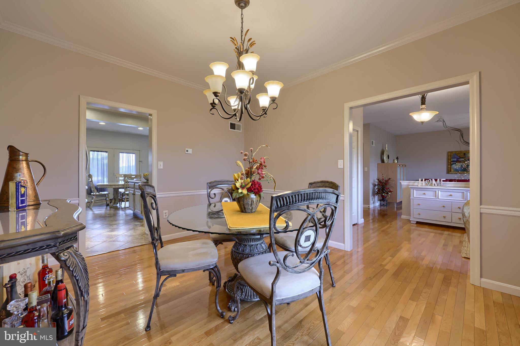 MAYTOWN - Residential