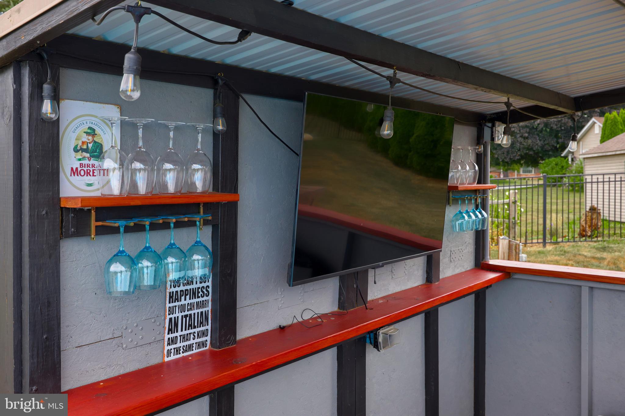 MAYTOWN - Residential