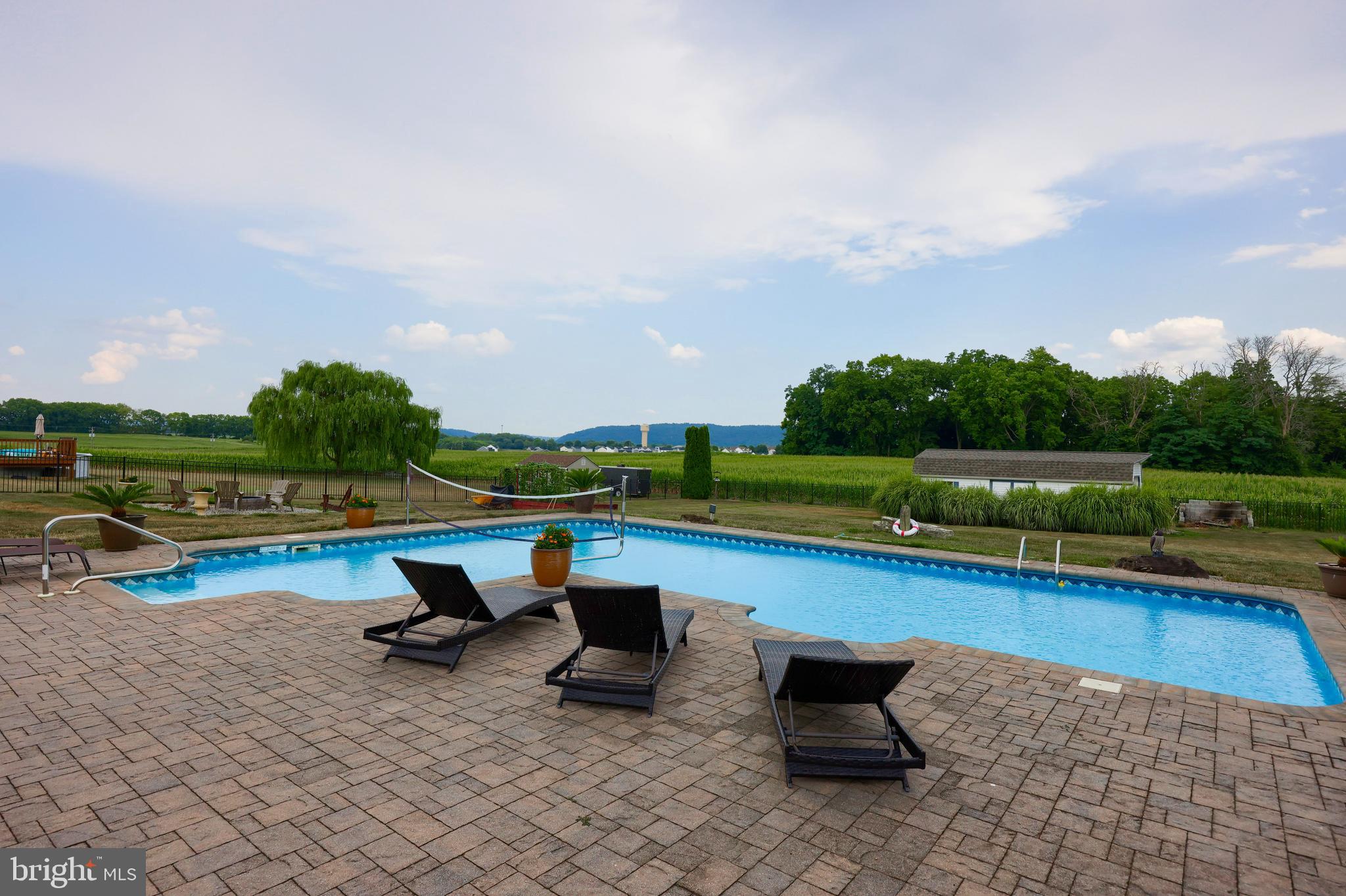 MAYTOWN - Residential