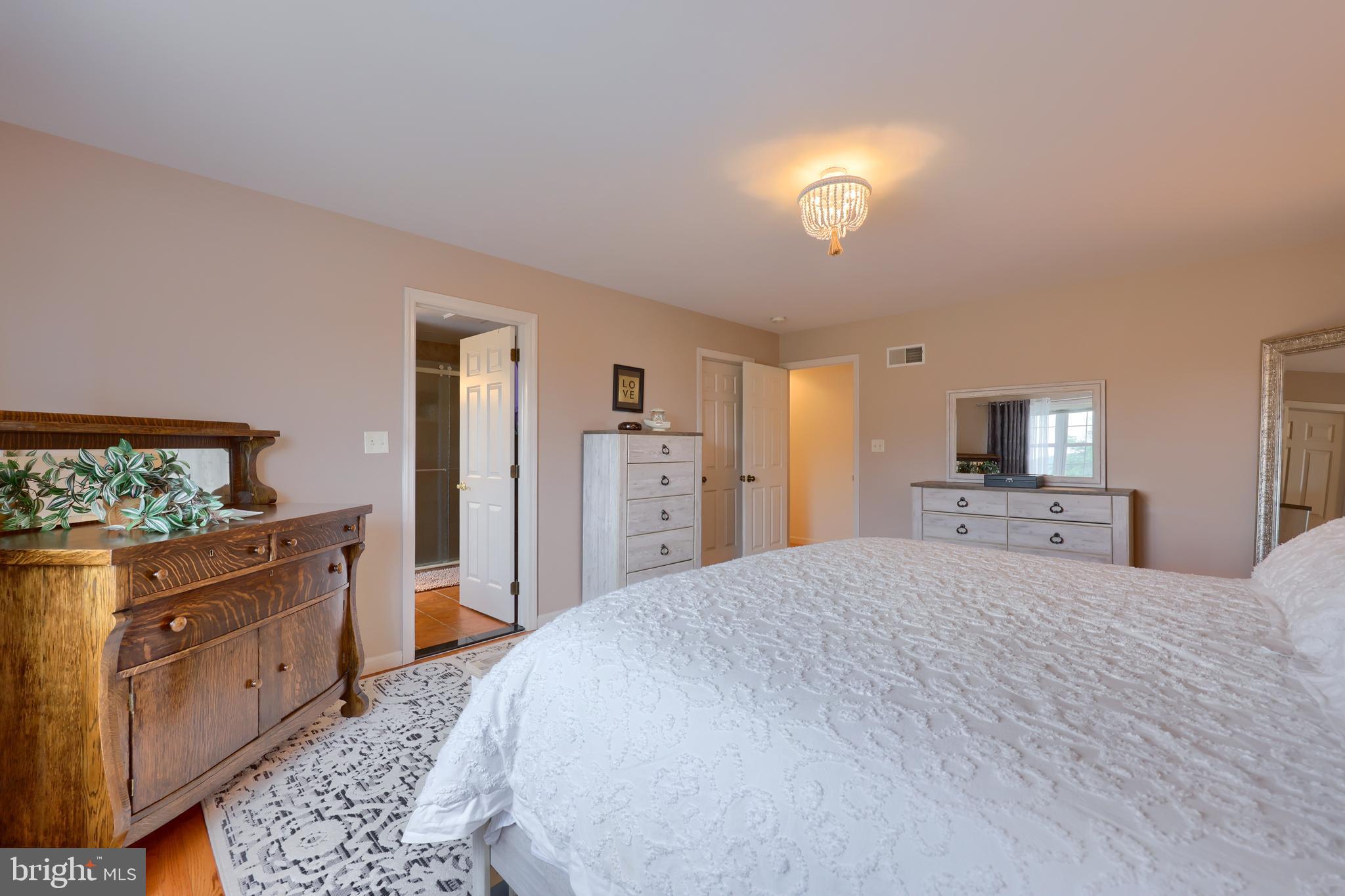 MAYTOWN - Residential