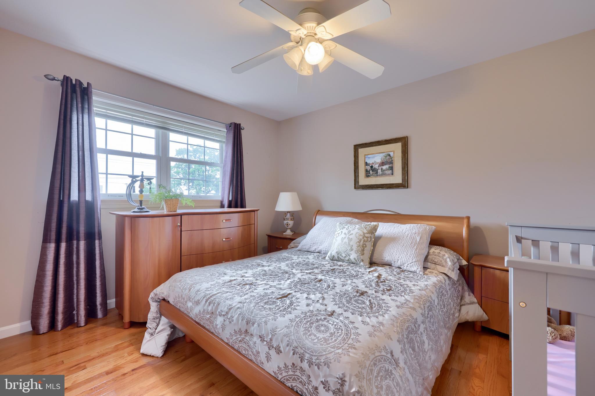 MAYTOWN - Residential