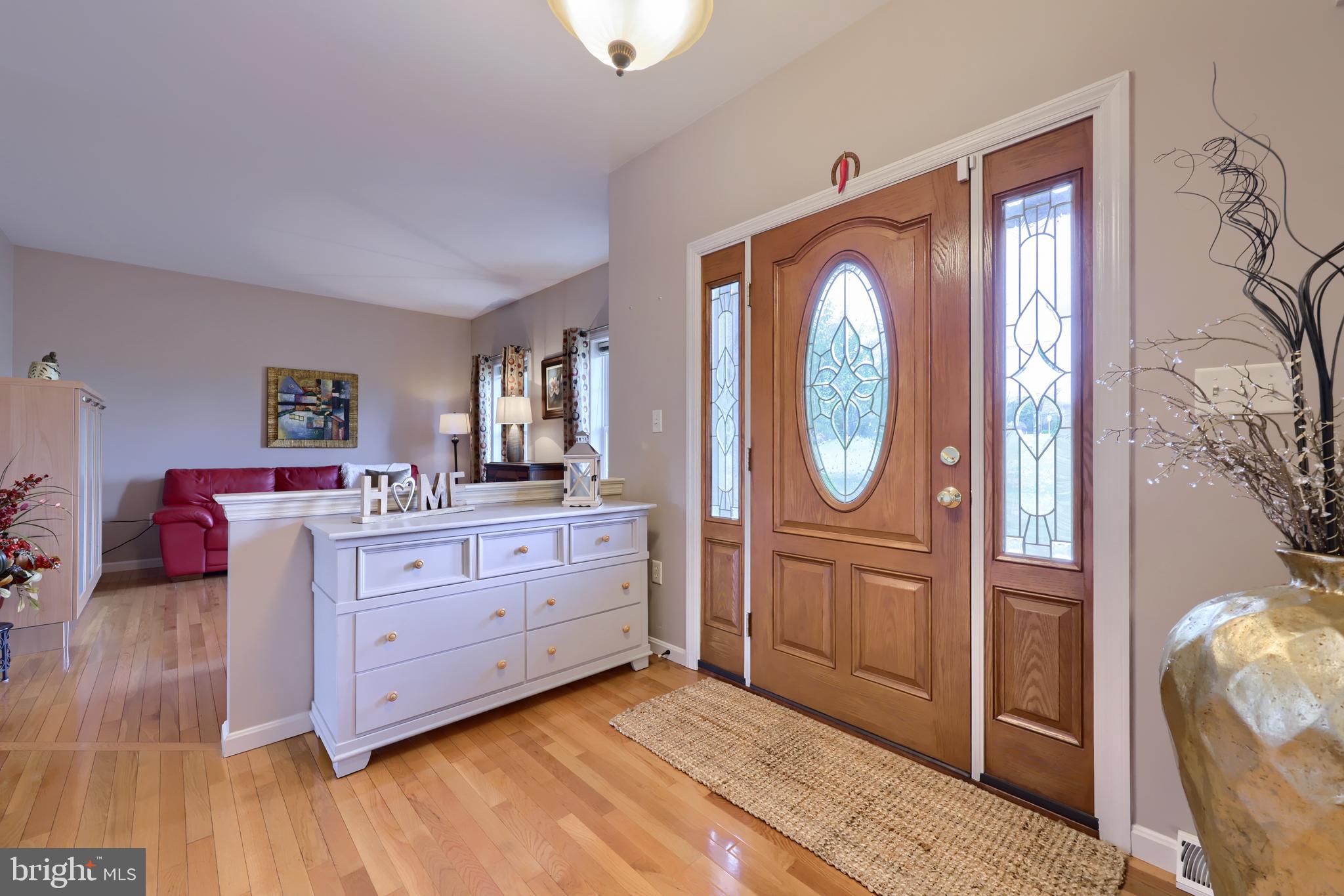 MAYTOWN - Residential