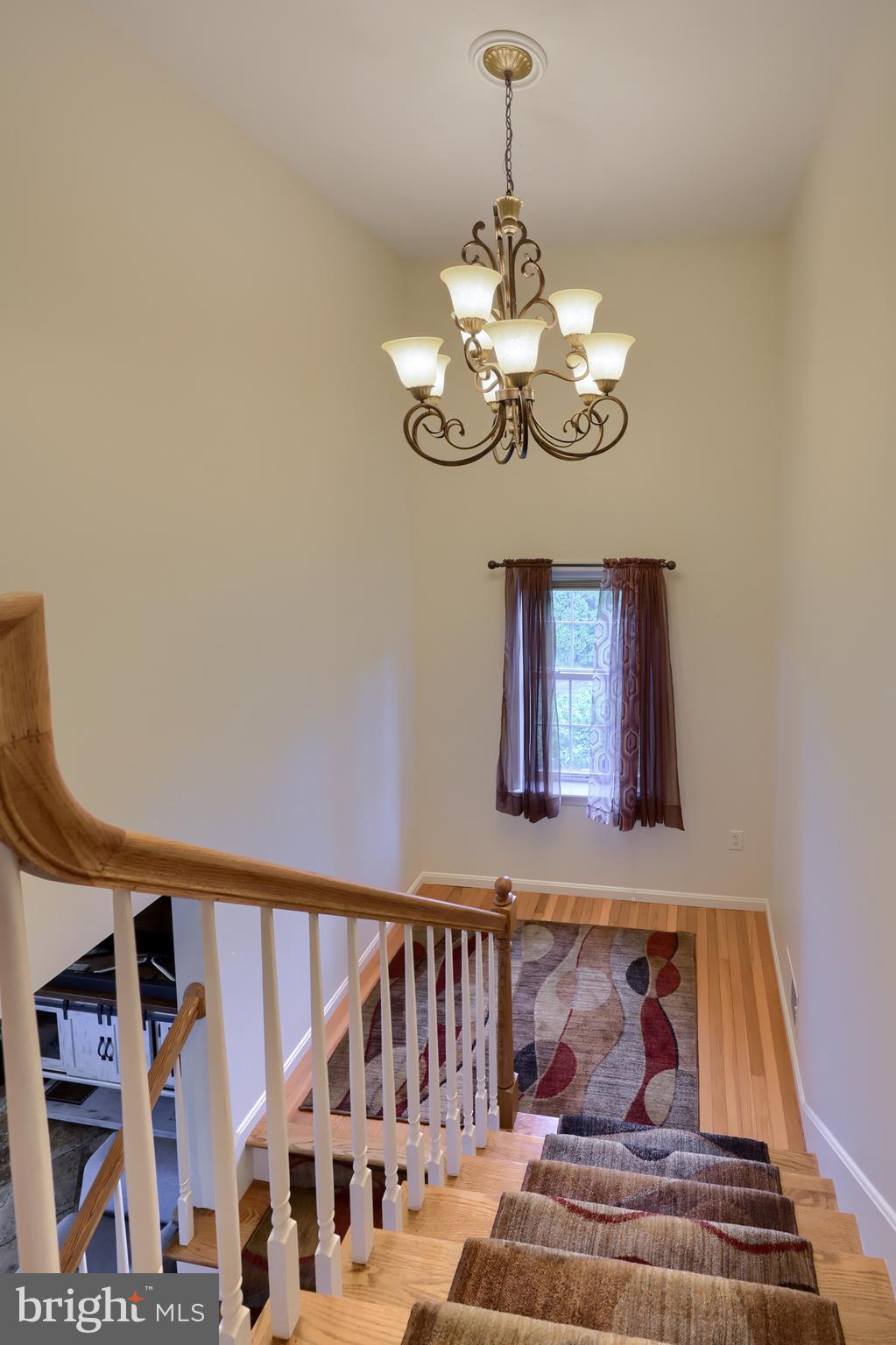 MAYTOWN - Residential