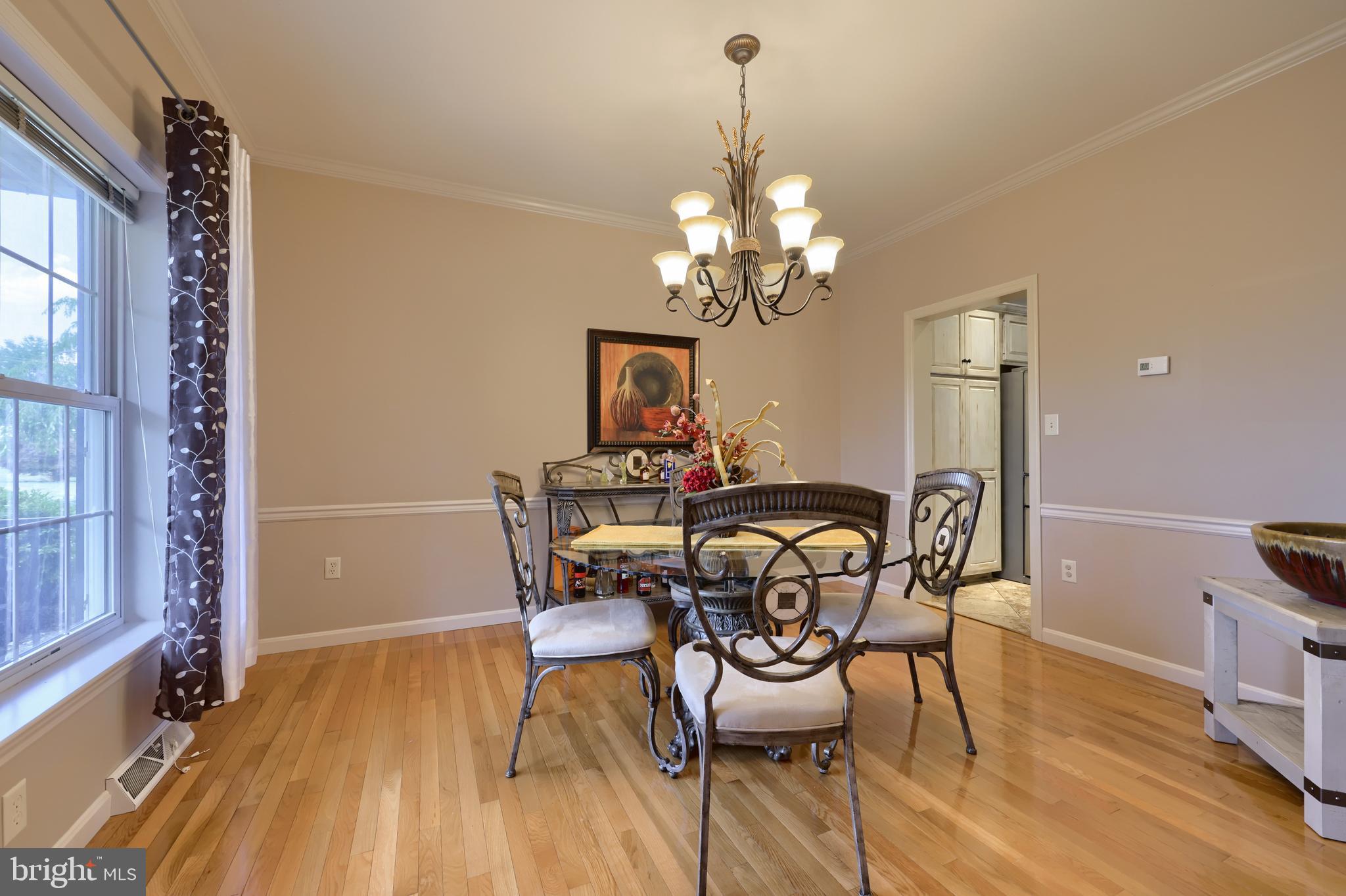 MAYTOWN - Residential