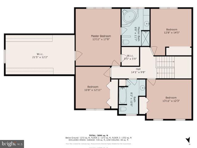 MAYTOWN - Residential