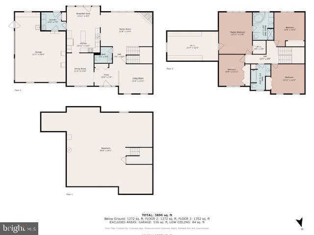 MAYTOWN - Residential