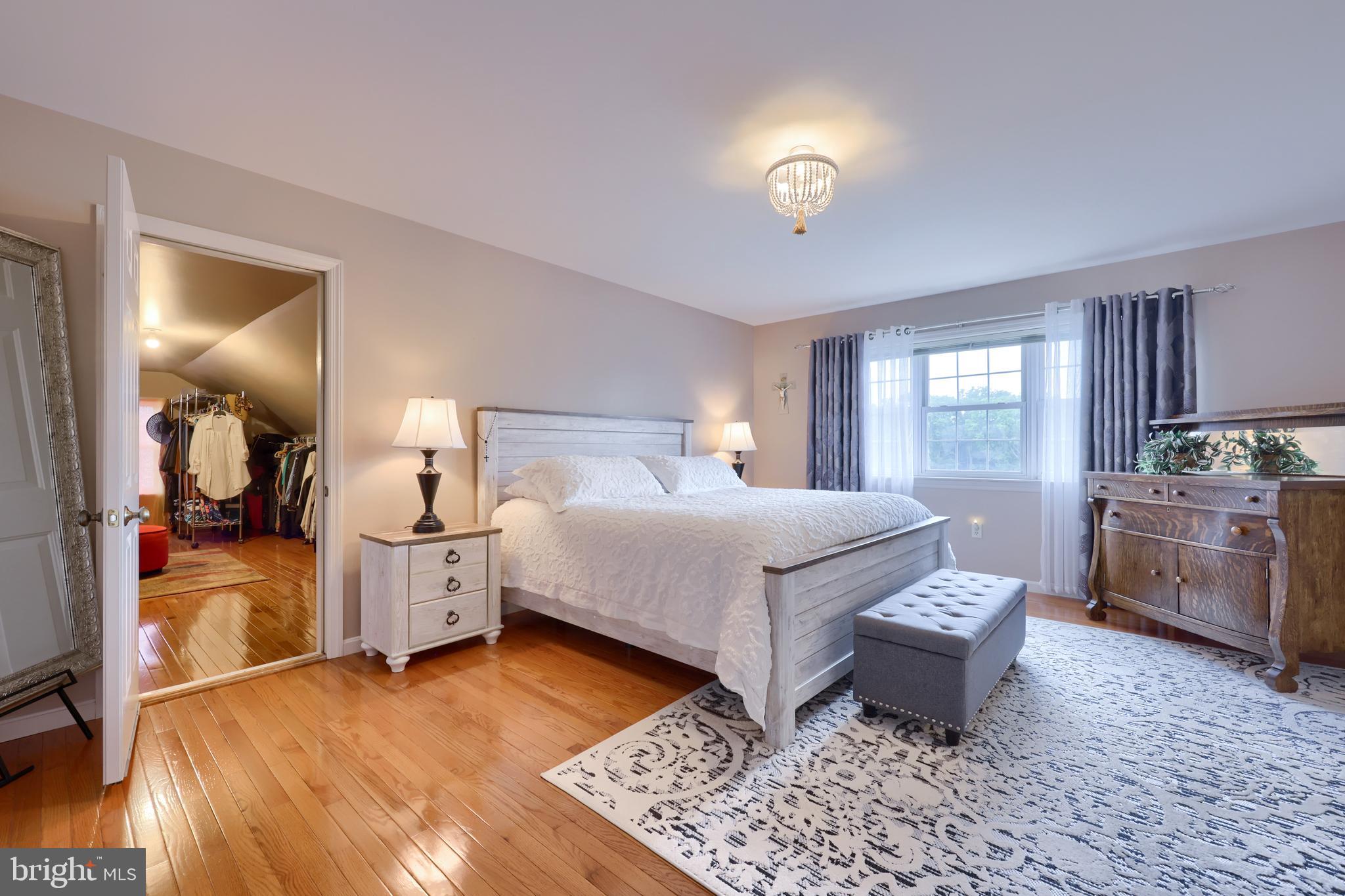 MAYTOWN - Residential