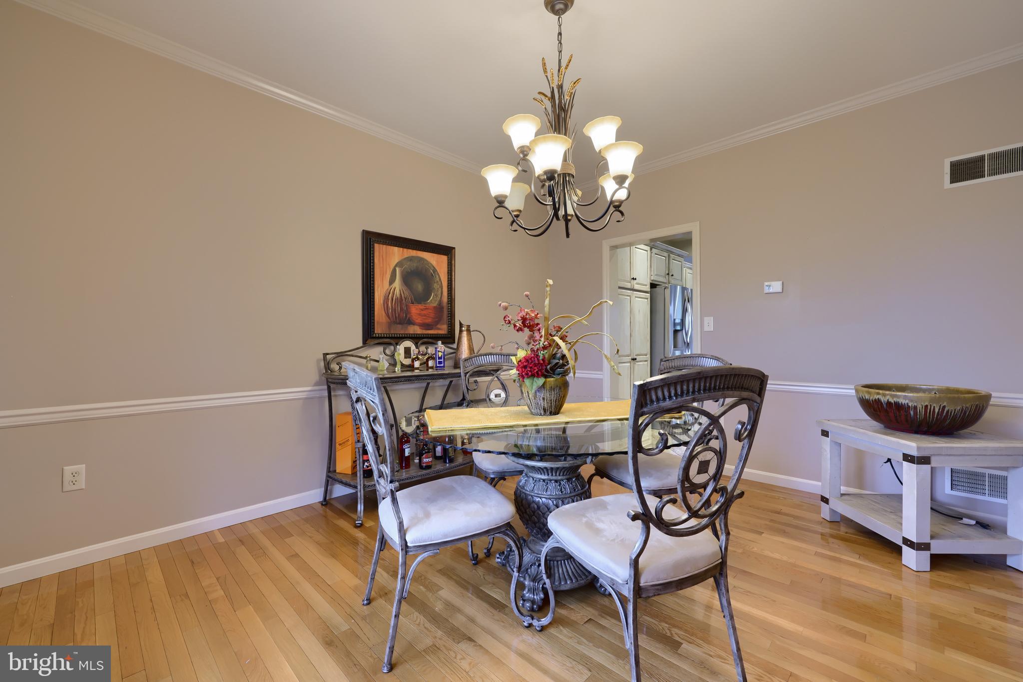 MAYTOWN - Residential