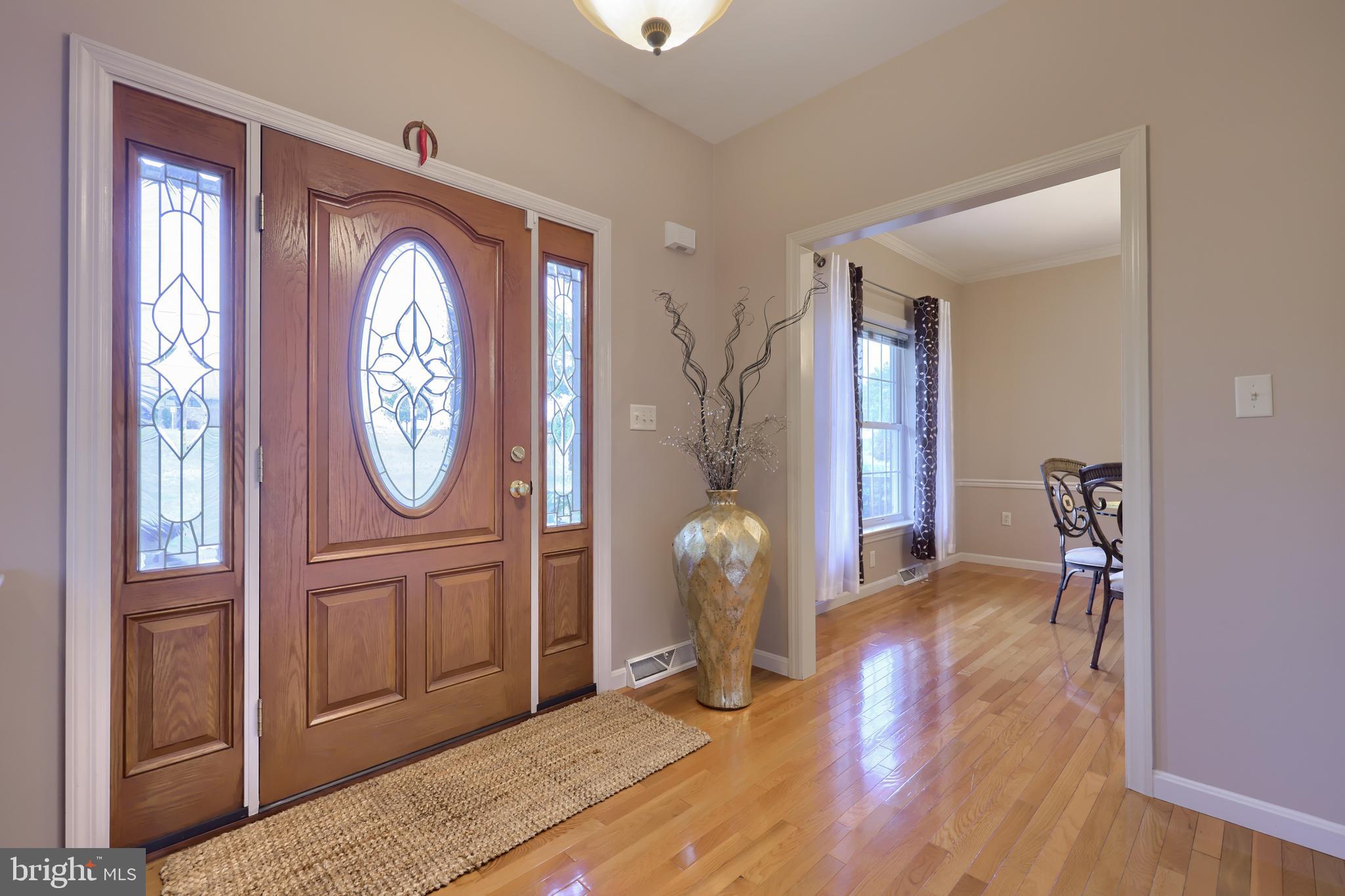 MAYTOWN - Residential