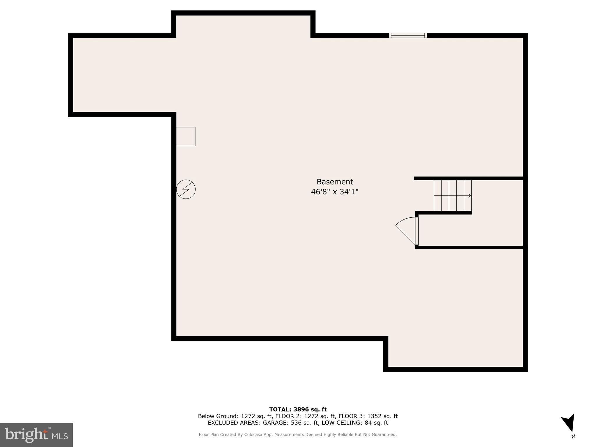 MAYTOWN - Residential