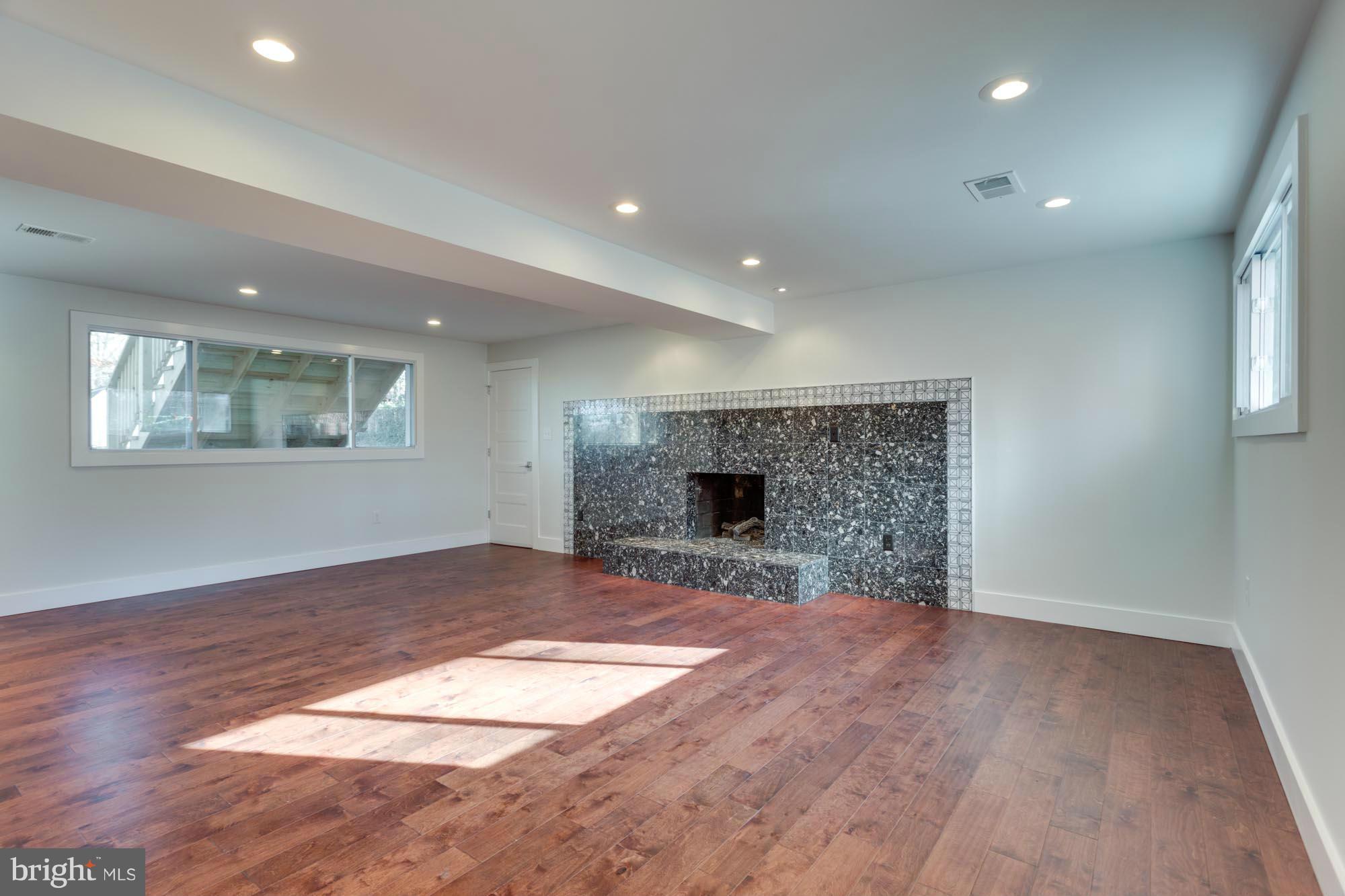 MT ZEPHYR - Residential