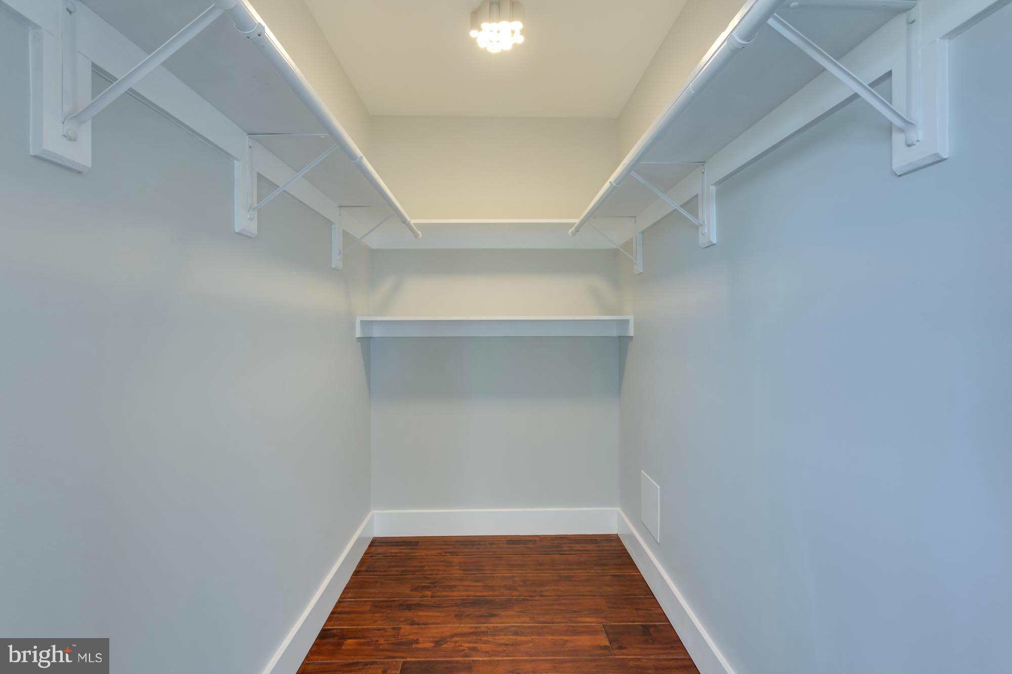 MT ZEPHYR - Residential