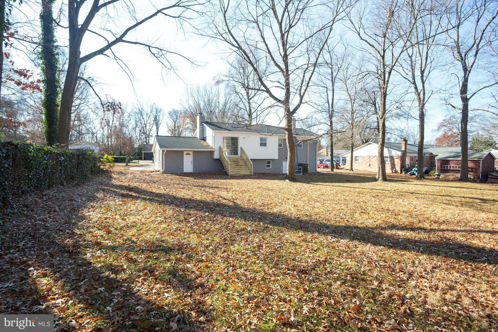 MT ZEPHYR - Residential