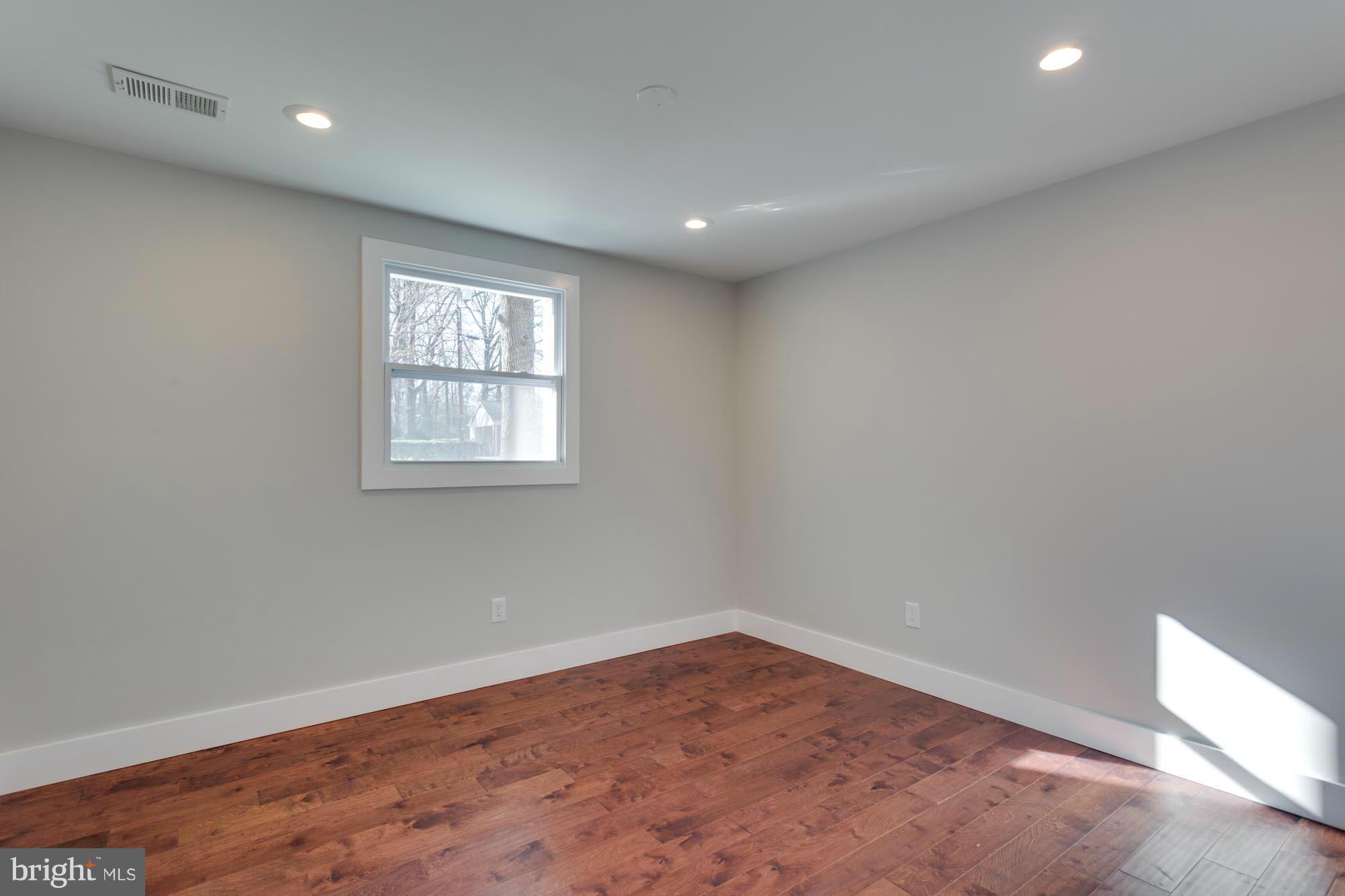 MT ZEPHYR - Residential