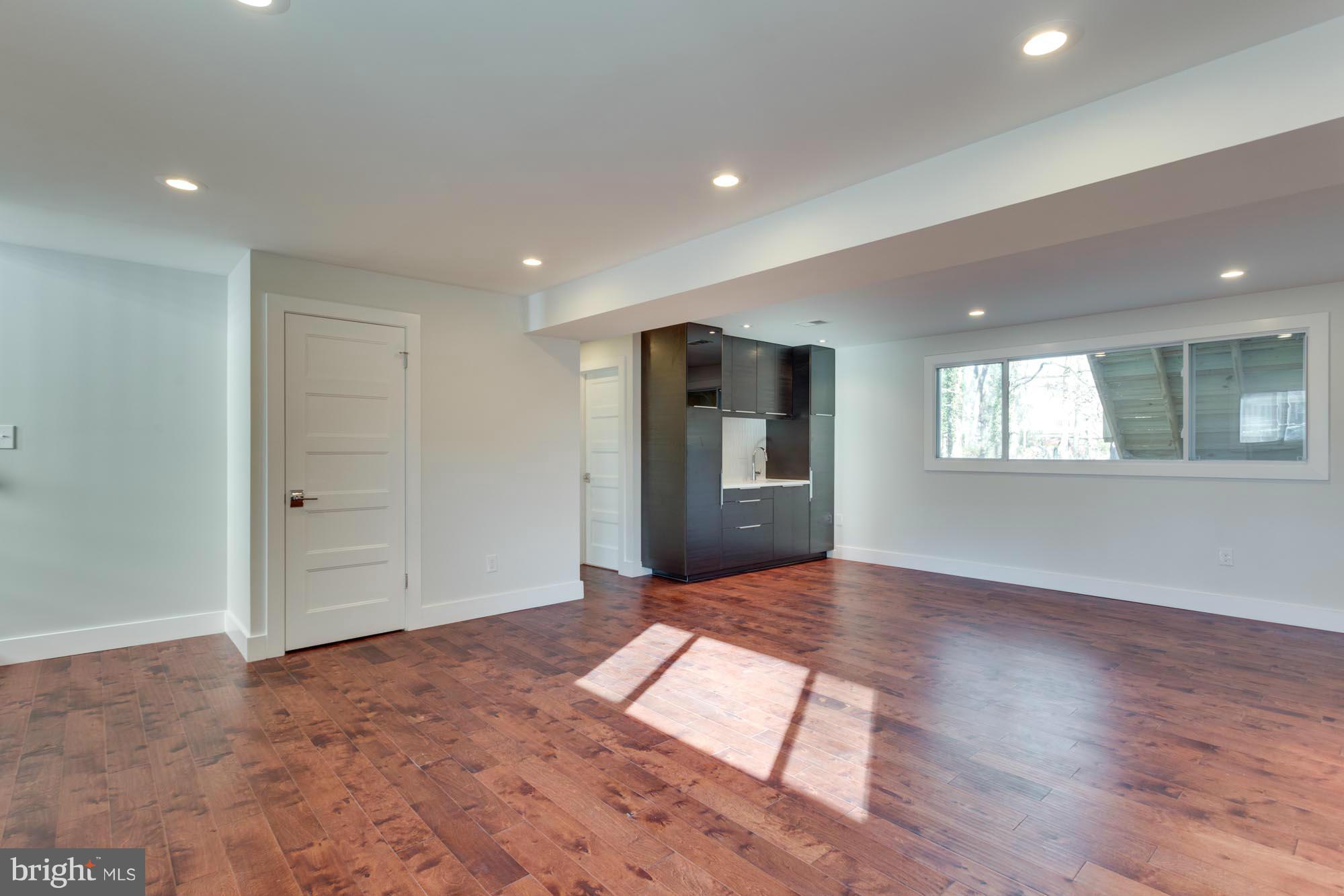 MT ZEPHYR - Residential