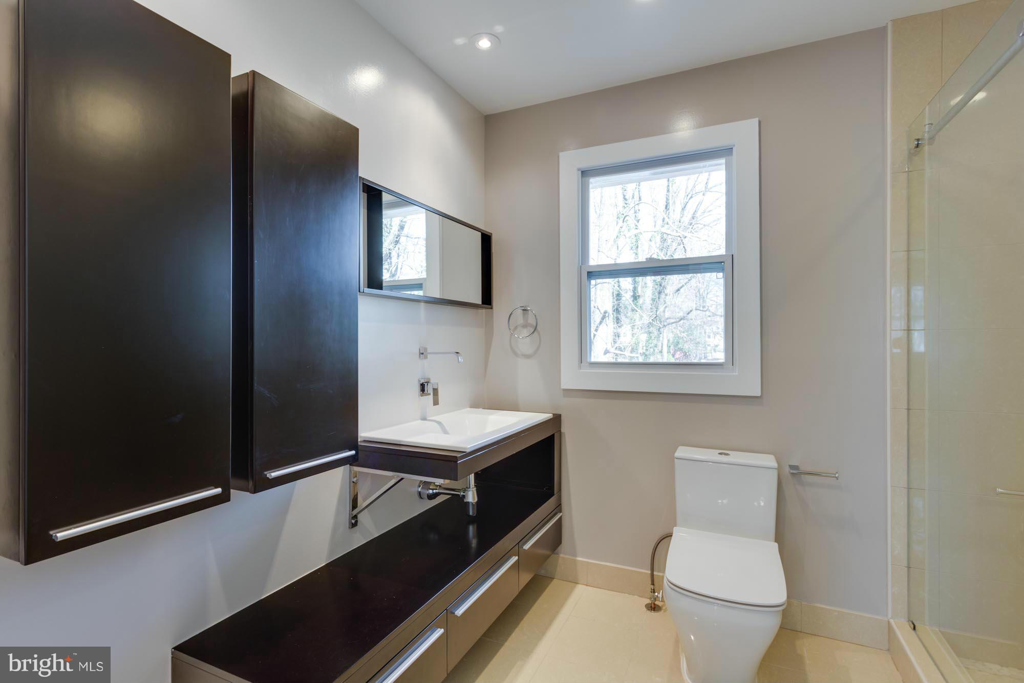 MT ZEPHYR - Residential